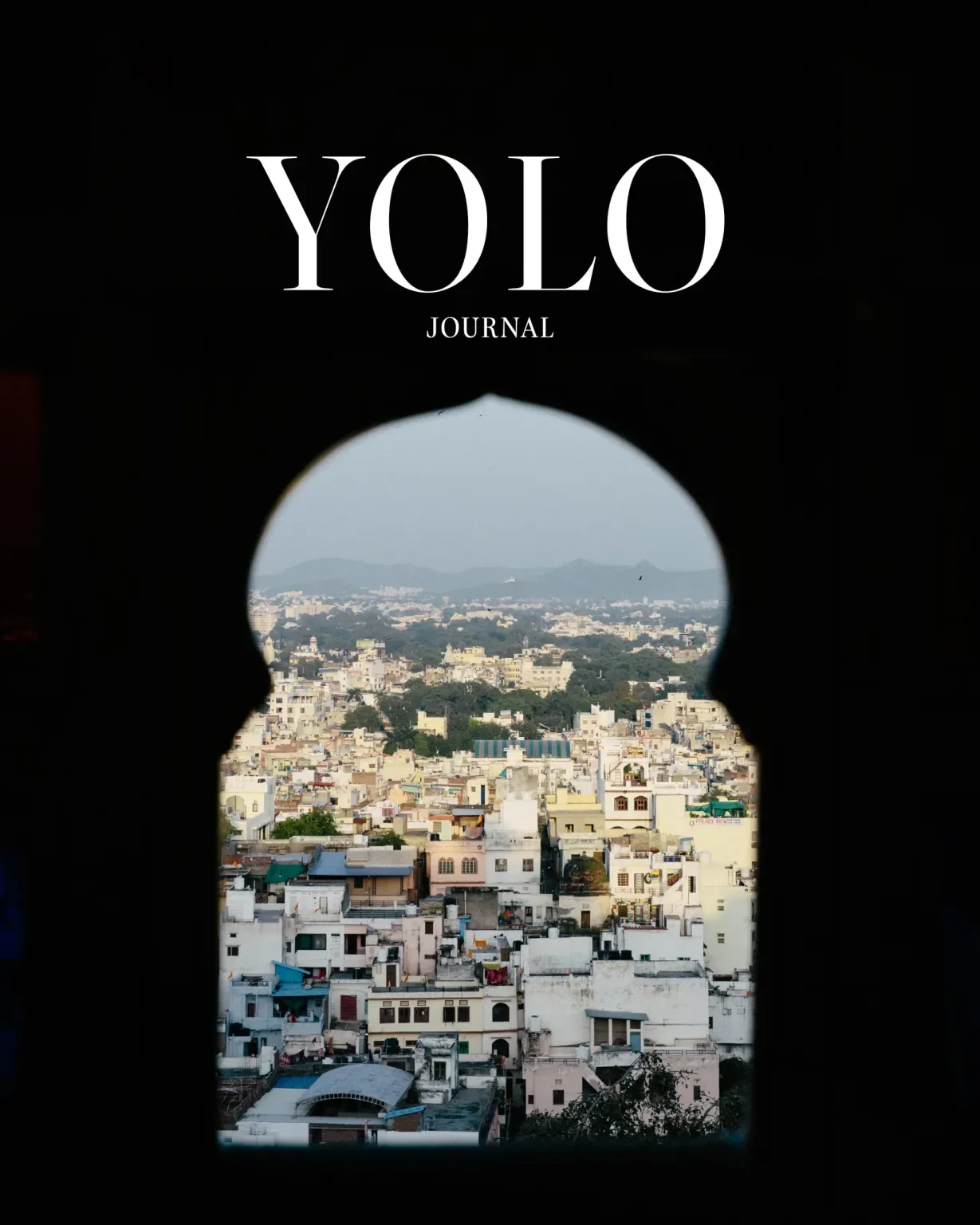 YOLO18_cover-scaled.webp
