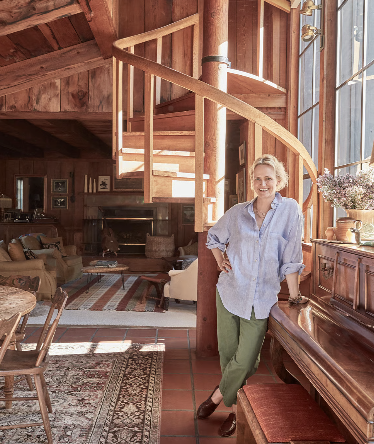 Screenshot 2026-02-23 at 2.15.25 PM.png