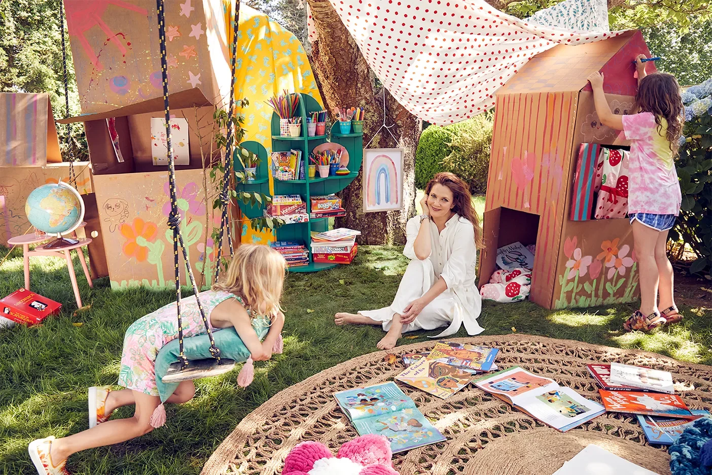 drew-barrymore-kids-fort-domino.jpg.webp