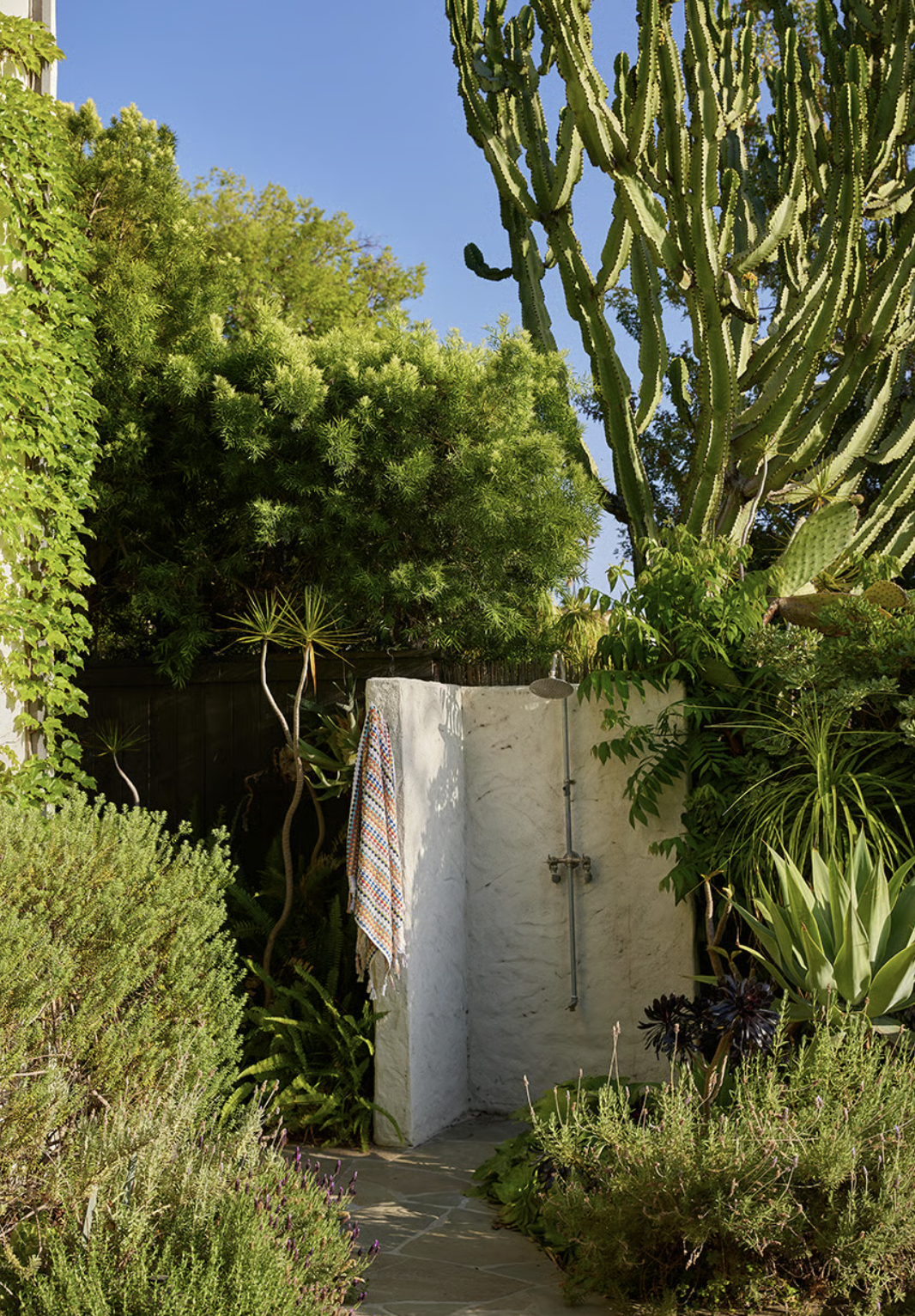 Screenshot 2026-02-23 at 2.13.27 PM.png