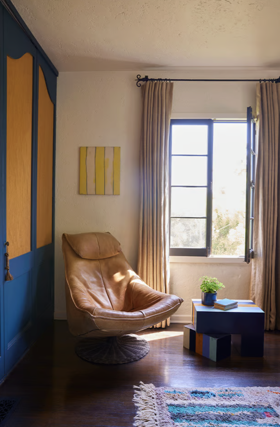 Screenshot 2026-02-23 at 2.14.56 PM.png