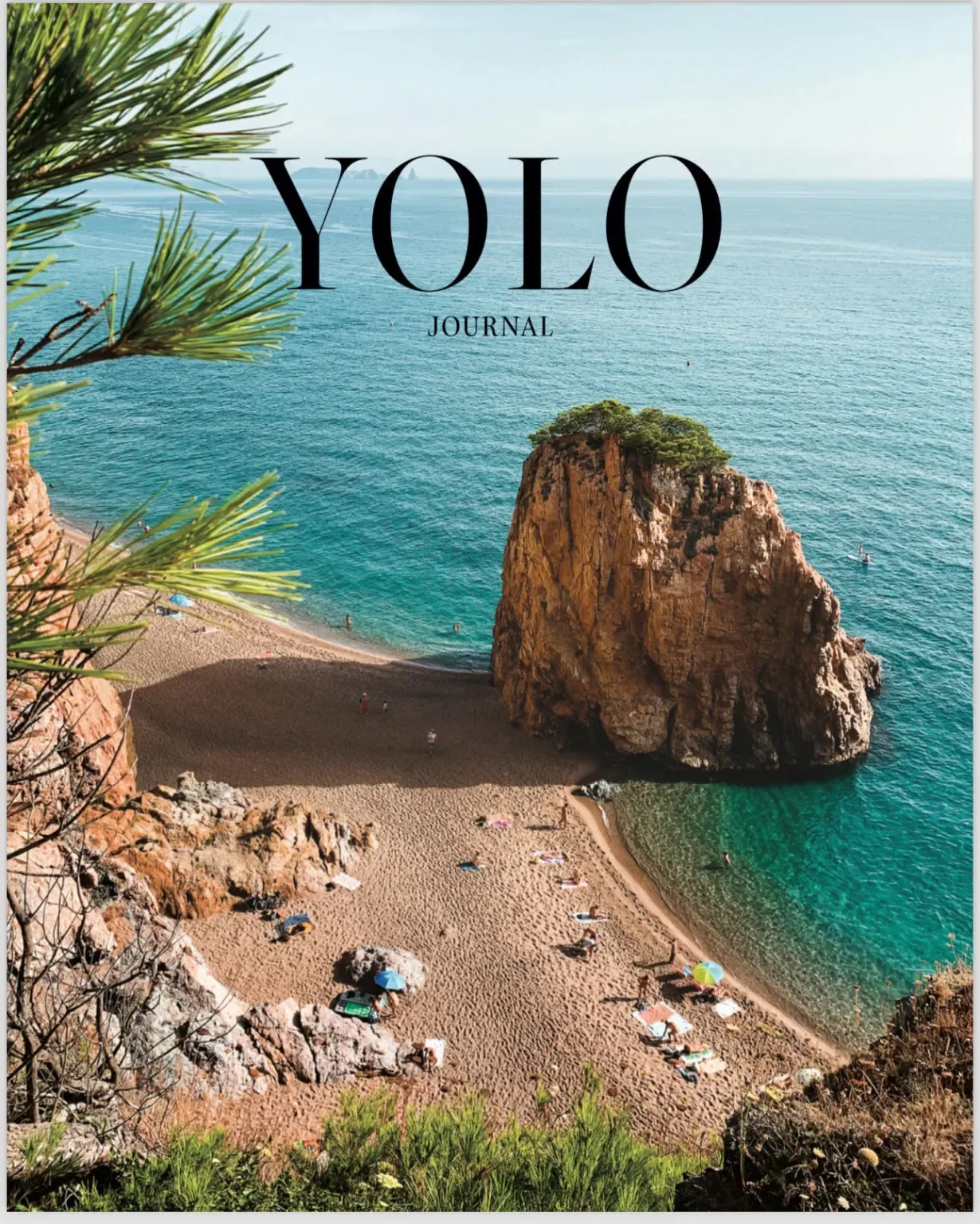 YOLO16_Cover.webp