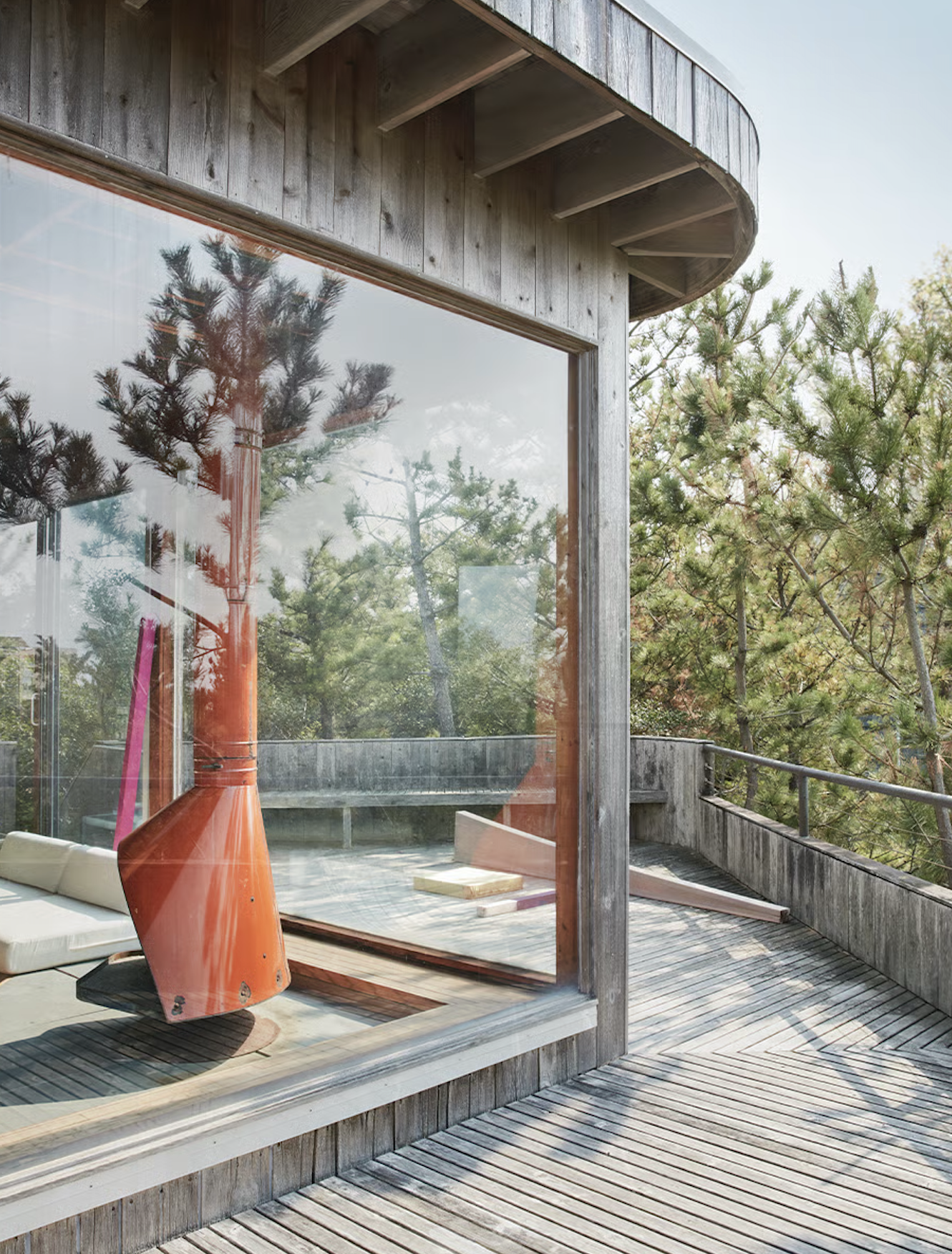 Screenshot 2026-02-23 at 5.49.25 PM.png