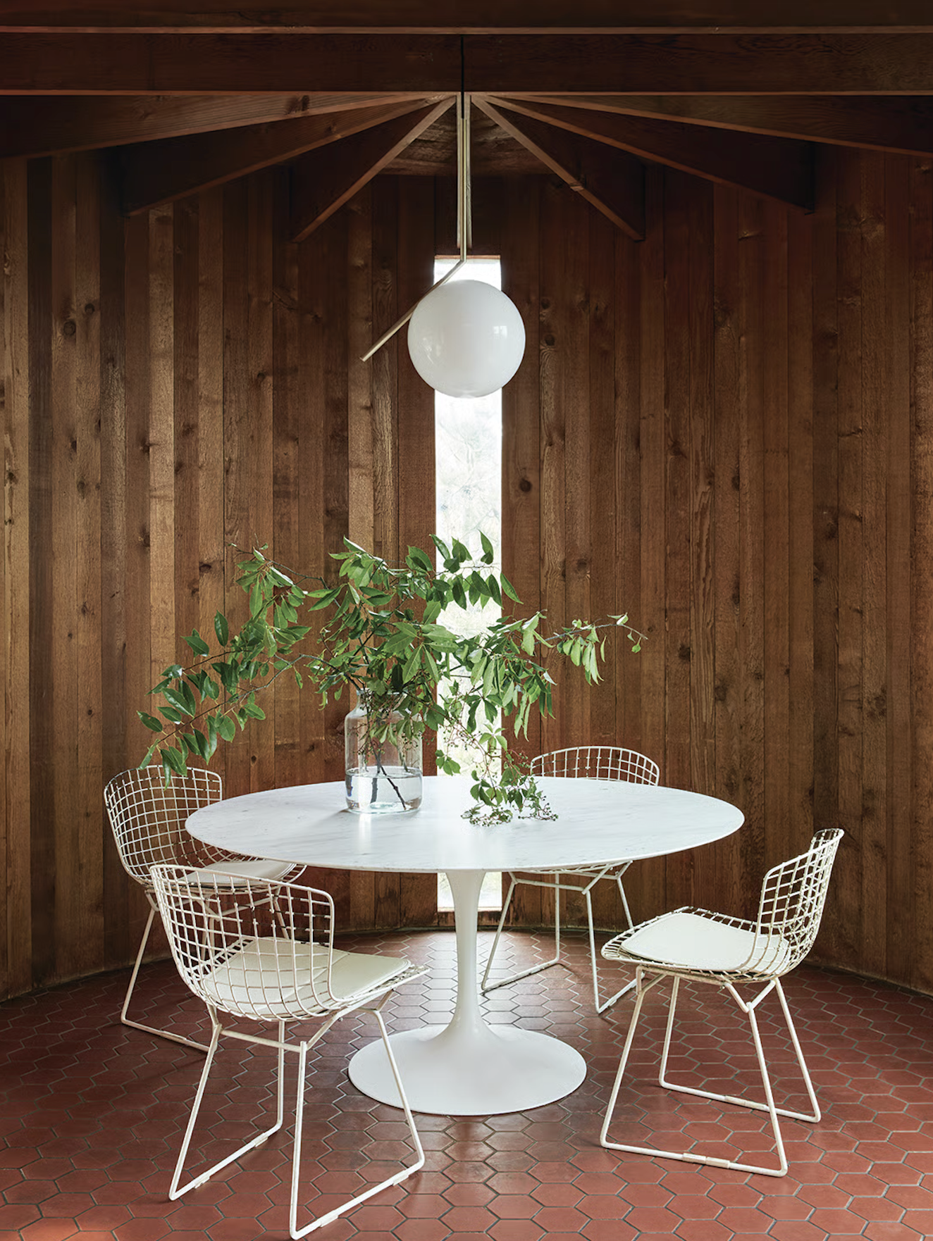 Screenshot 2026-02-23 at 5.49.03 PM.png