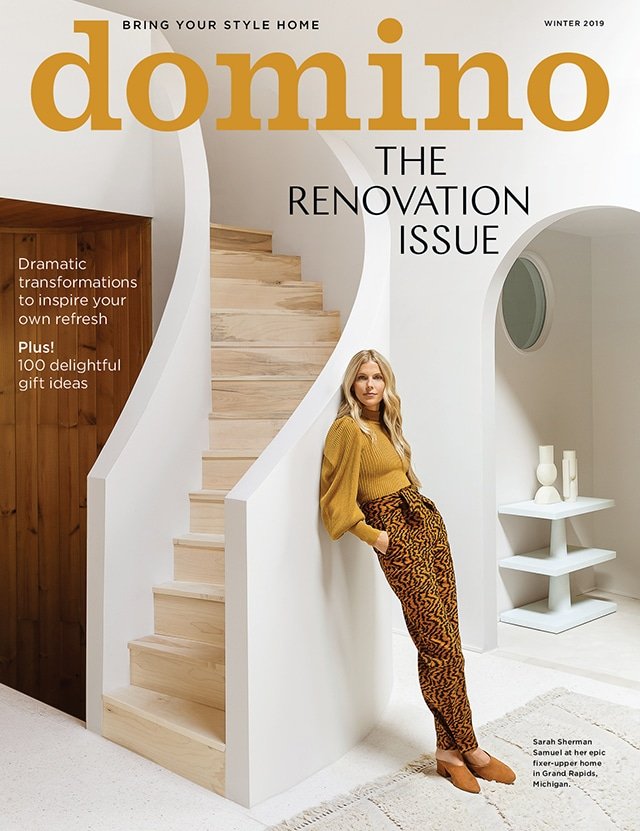 Copy-of-Domino-Winter-Issue-Cover-2019-blog.jpg