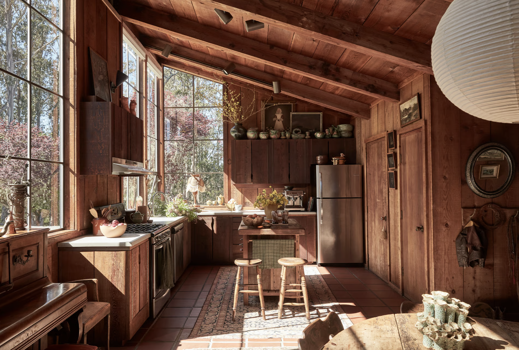 Screenshot 2026-02-23 at 2.15.49 PM.png