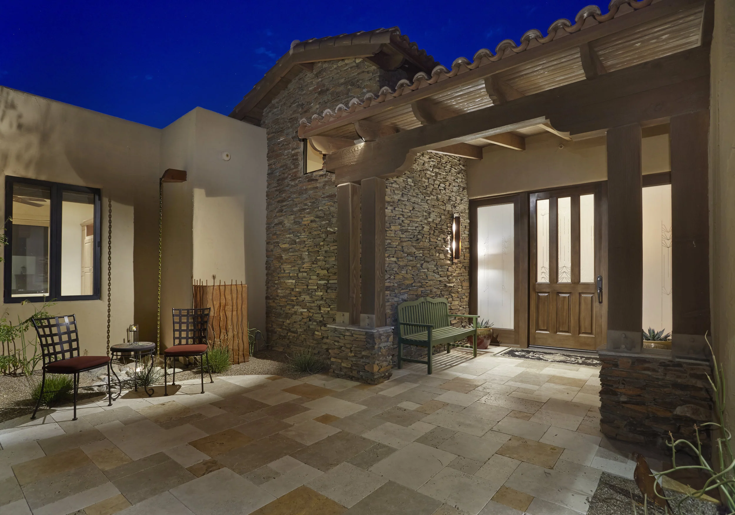 courtyard design.jpg