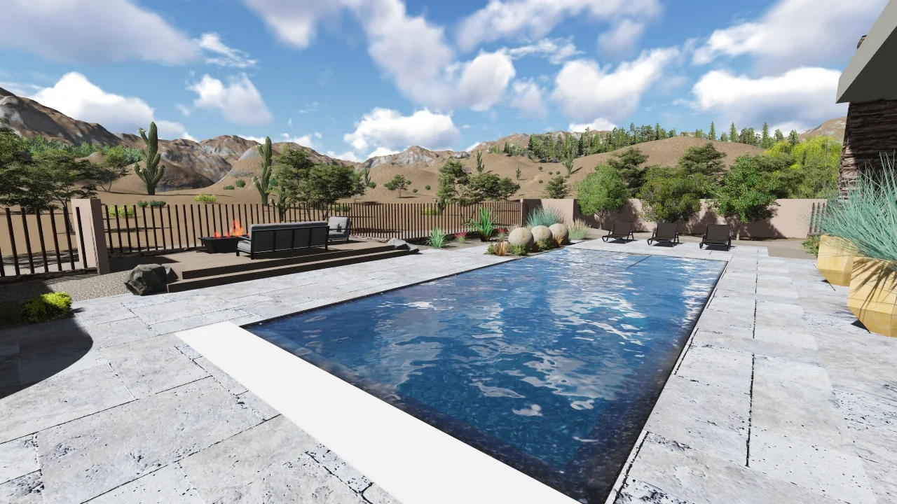 custom pool tucson.jpg