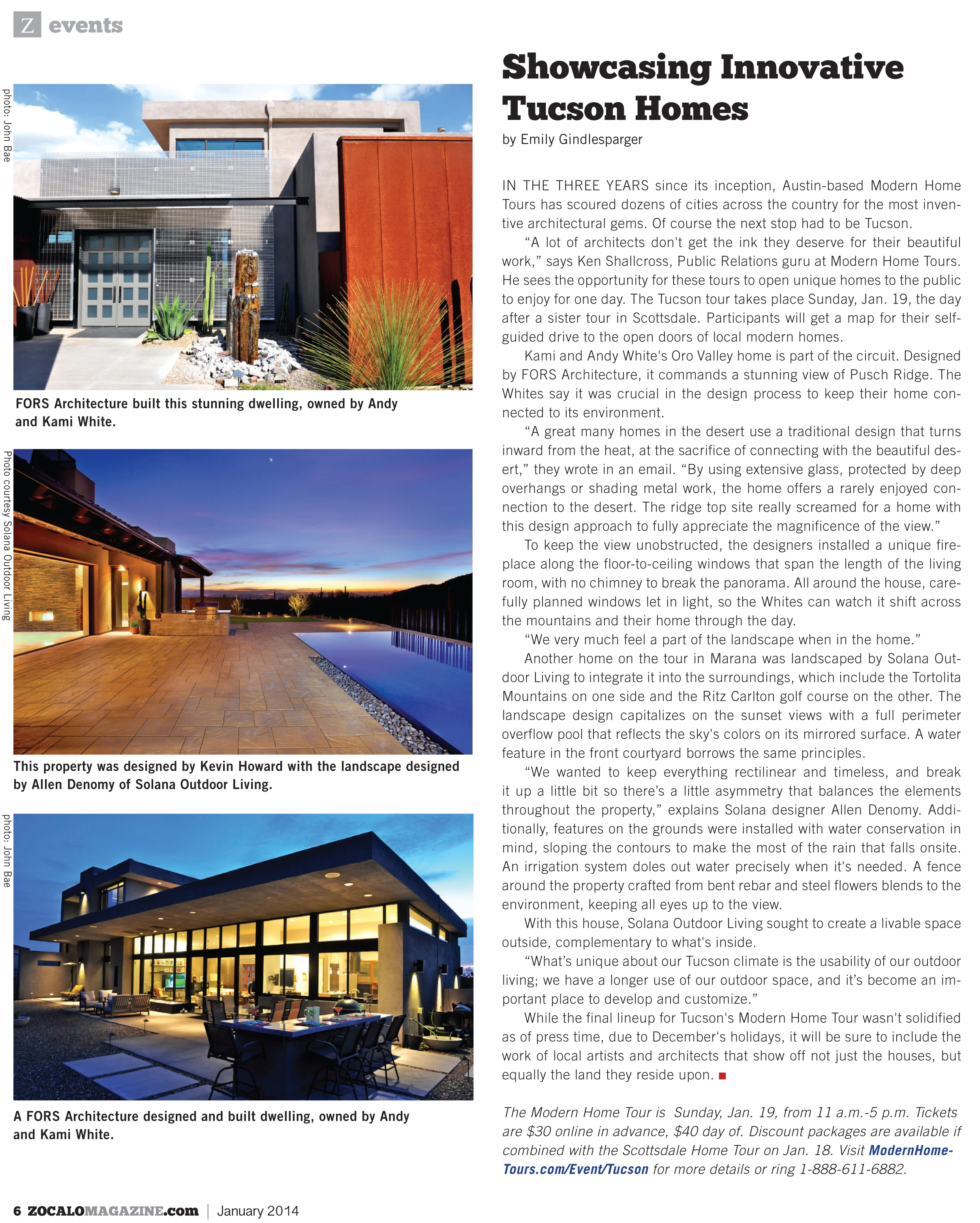innovative outdoor living and hardscape on Our Firm Denomy Designs