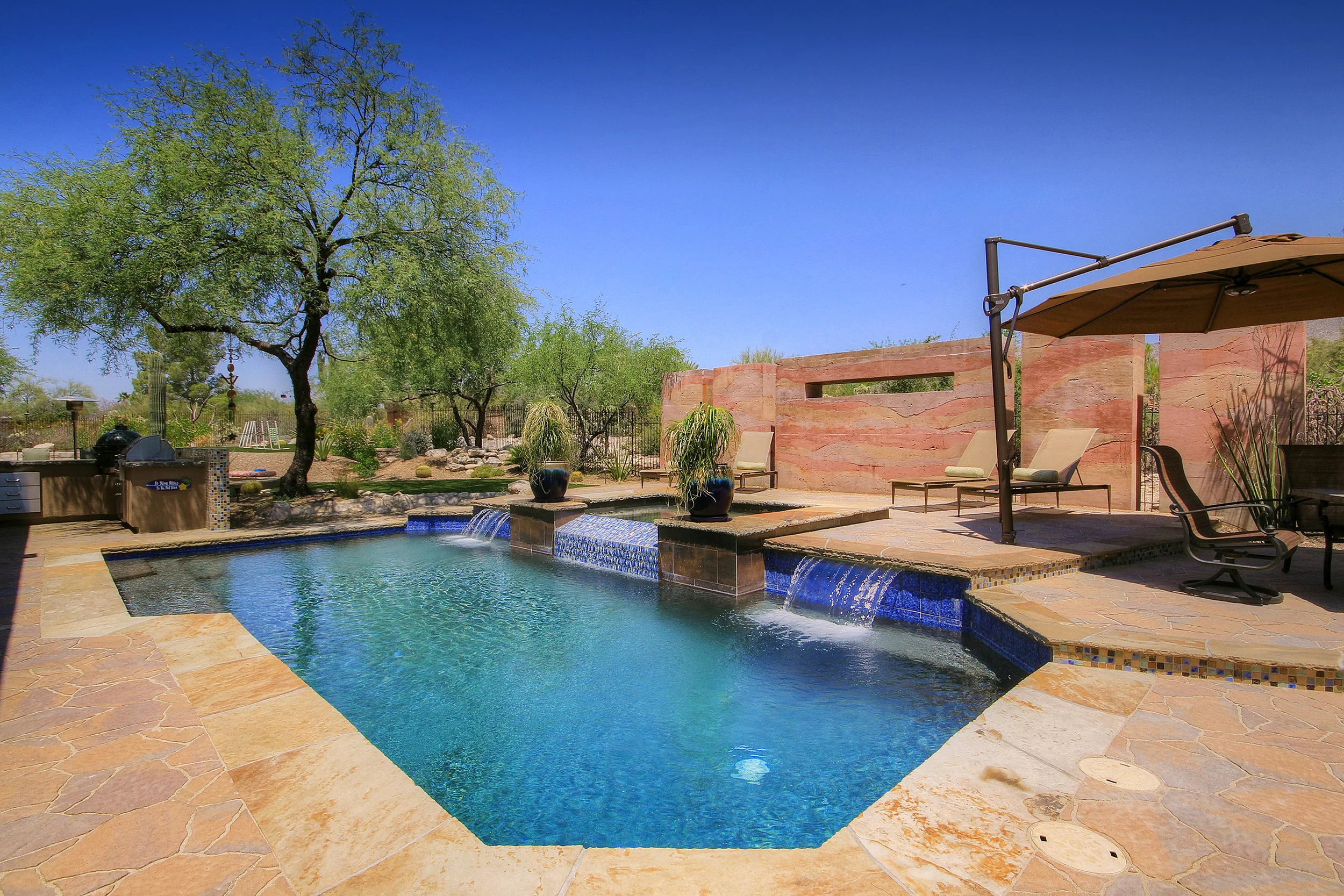 pavers and flagstone decking.jpg