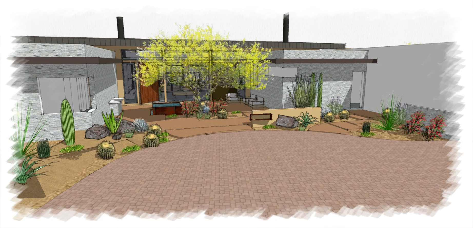 front courtyard design.jpg