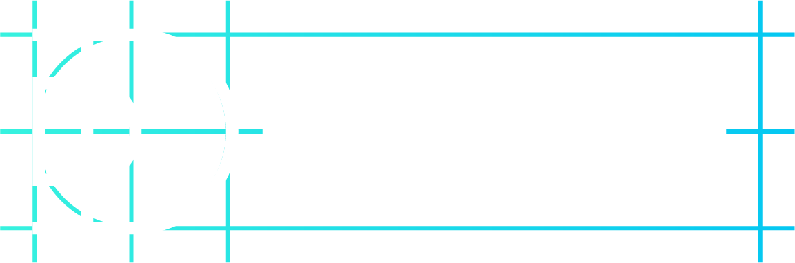 Denomy Designs