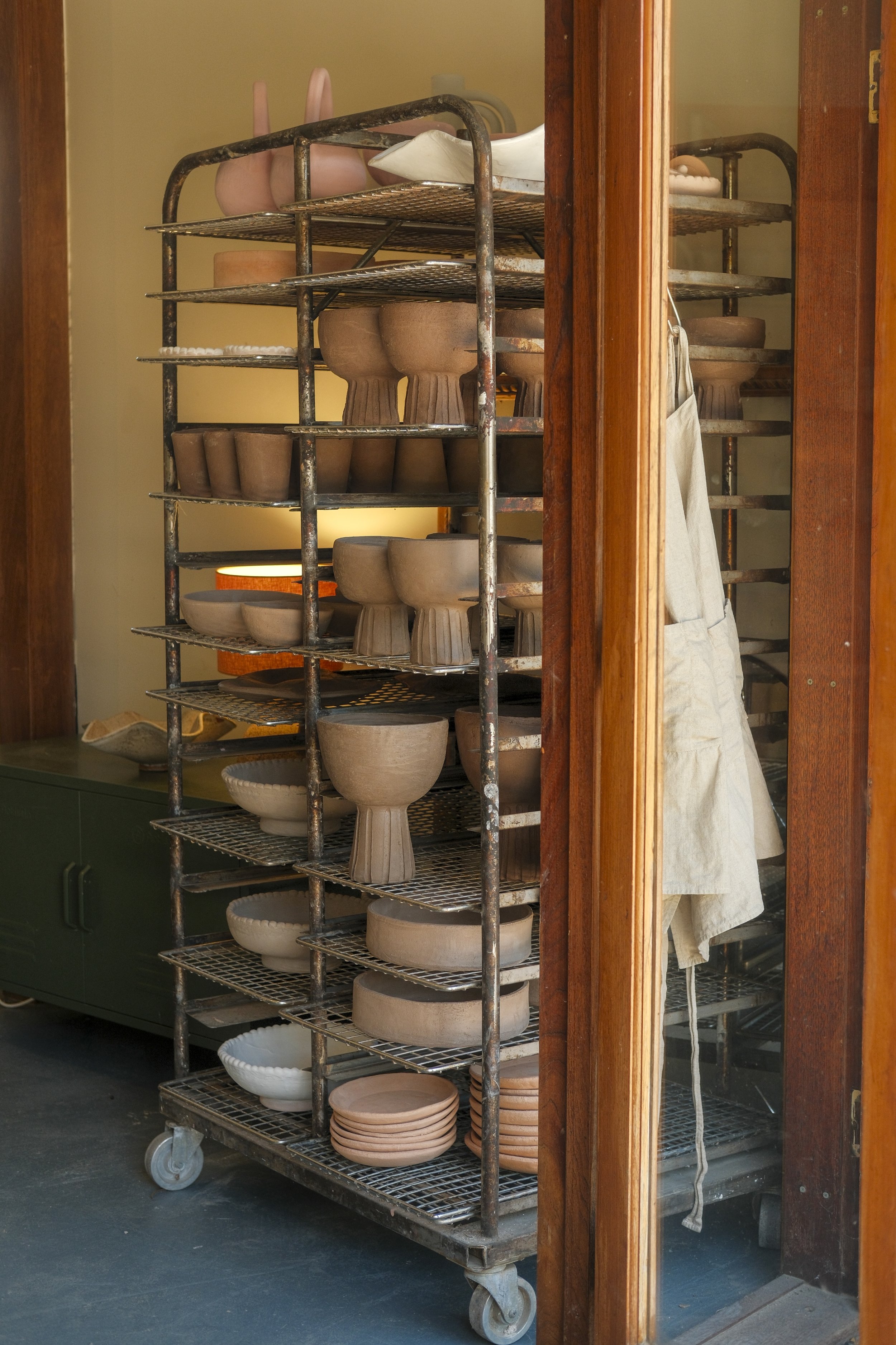 Ochre_Ceramics-098.jpg