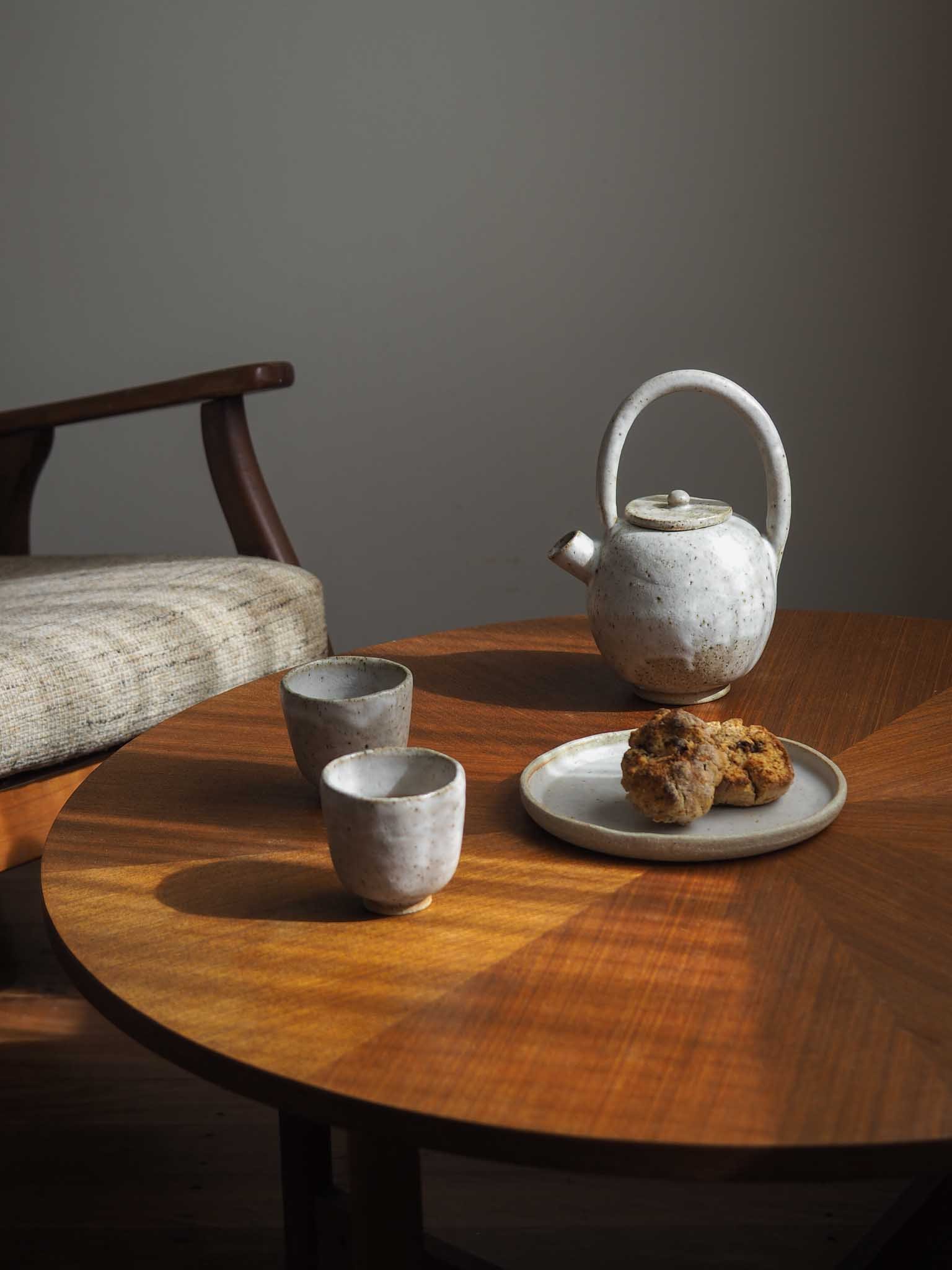 Photo 27-6-2024, 11 01 14 am.jpg