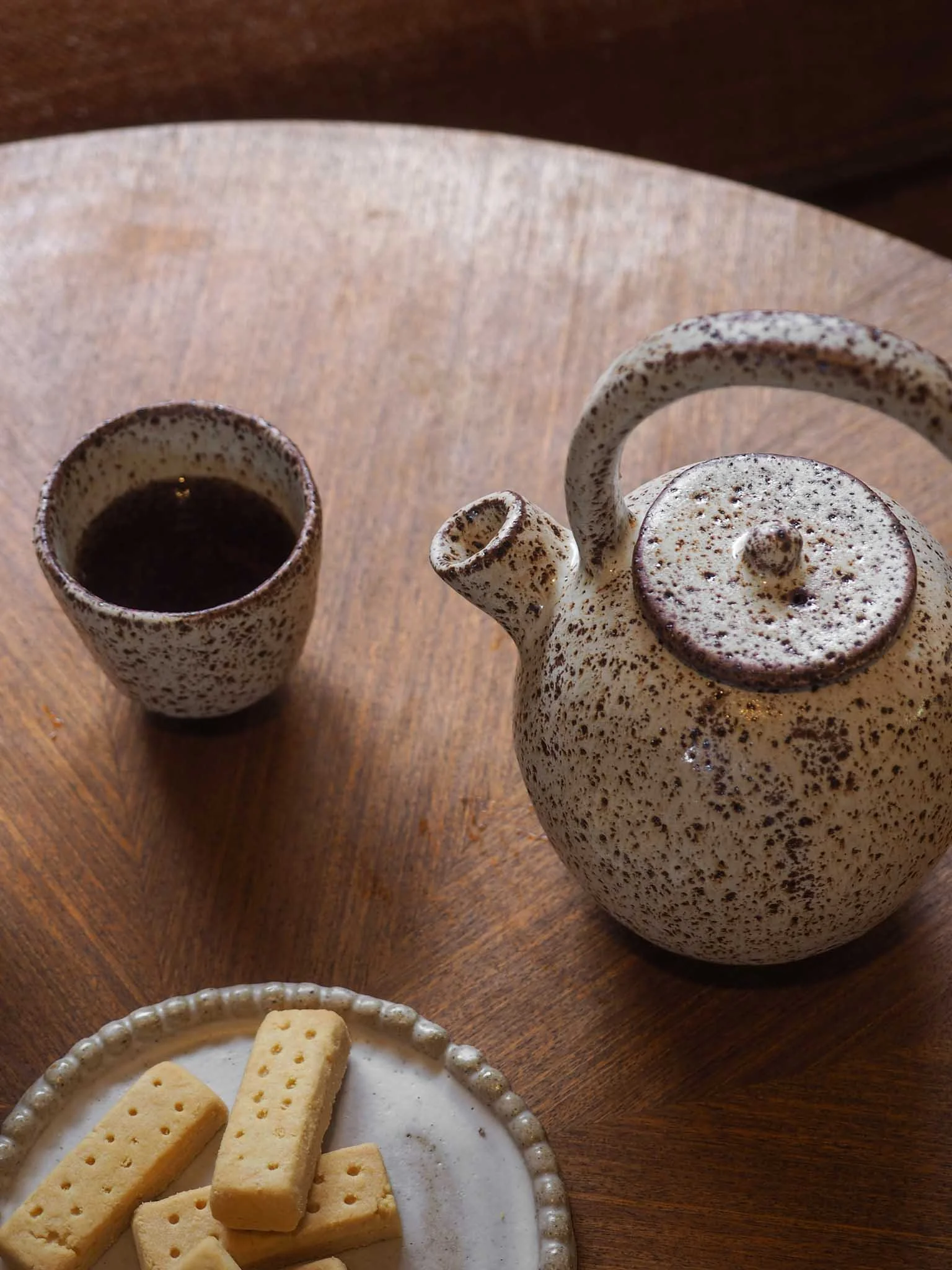 Photo 27-6-2024, 10 14 52 am.jpg