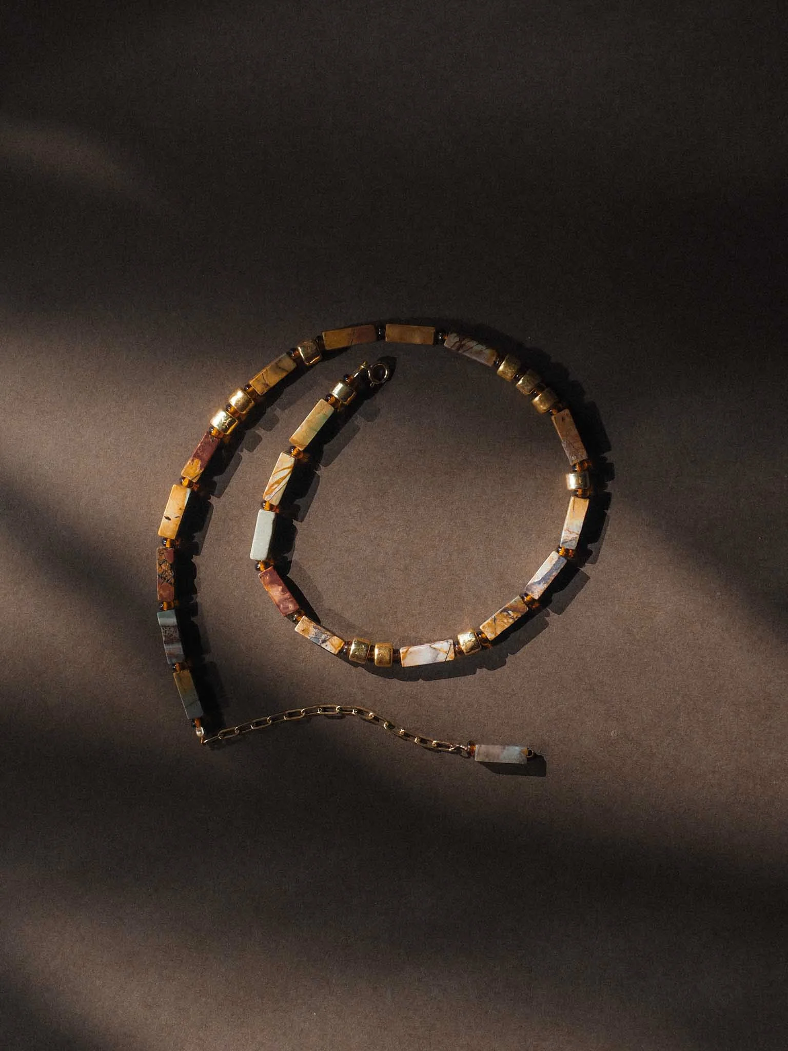 Photo 15-6-2025, 1 17 38 pm.jpg