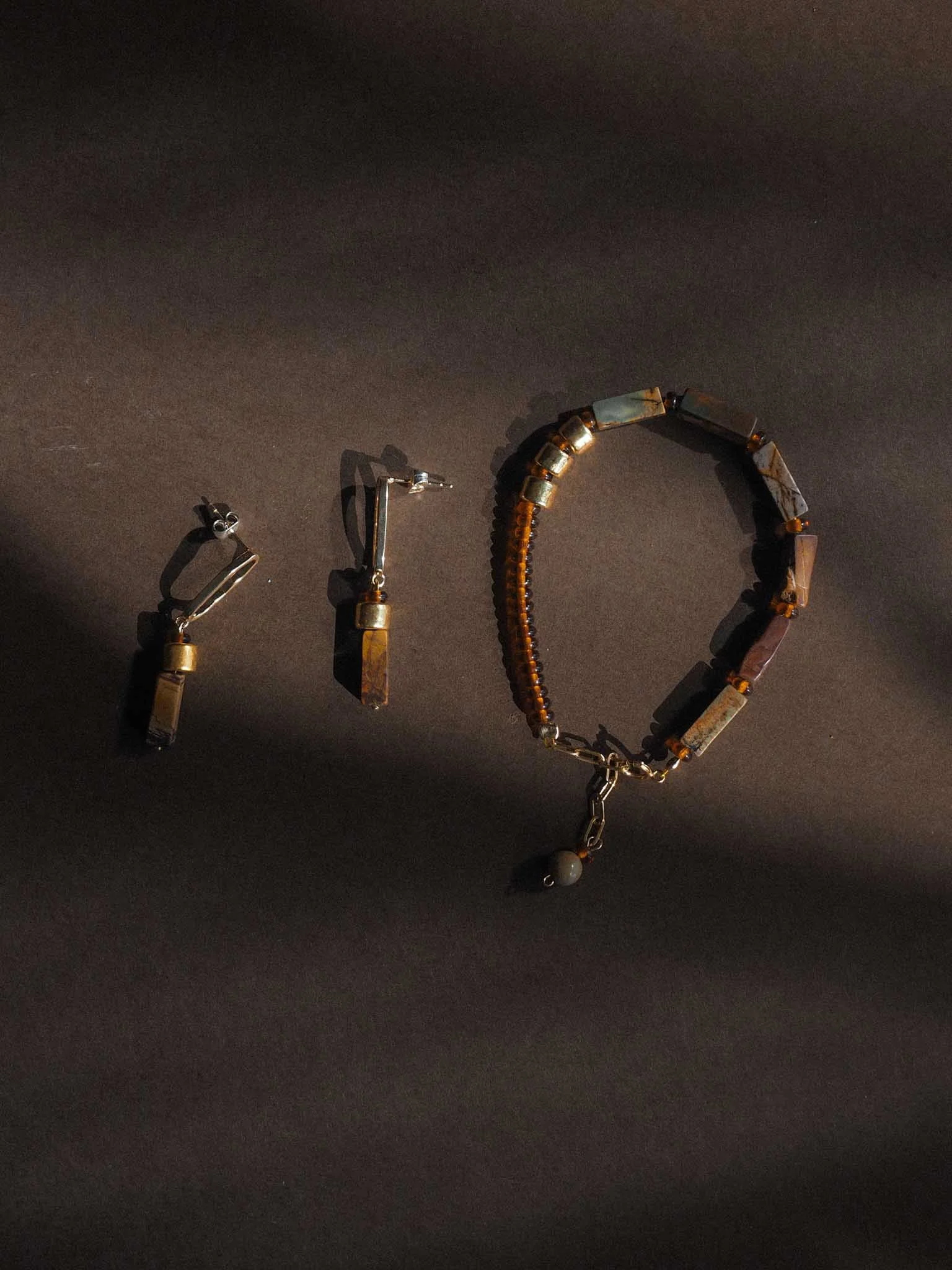 Photo 15-6-2025, 1 24 02 pm.jpg