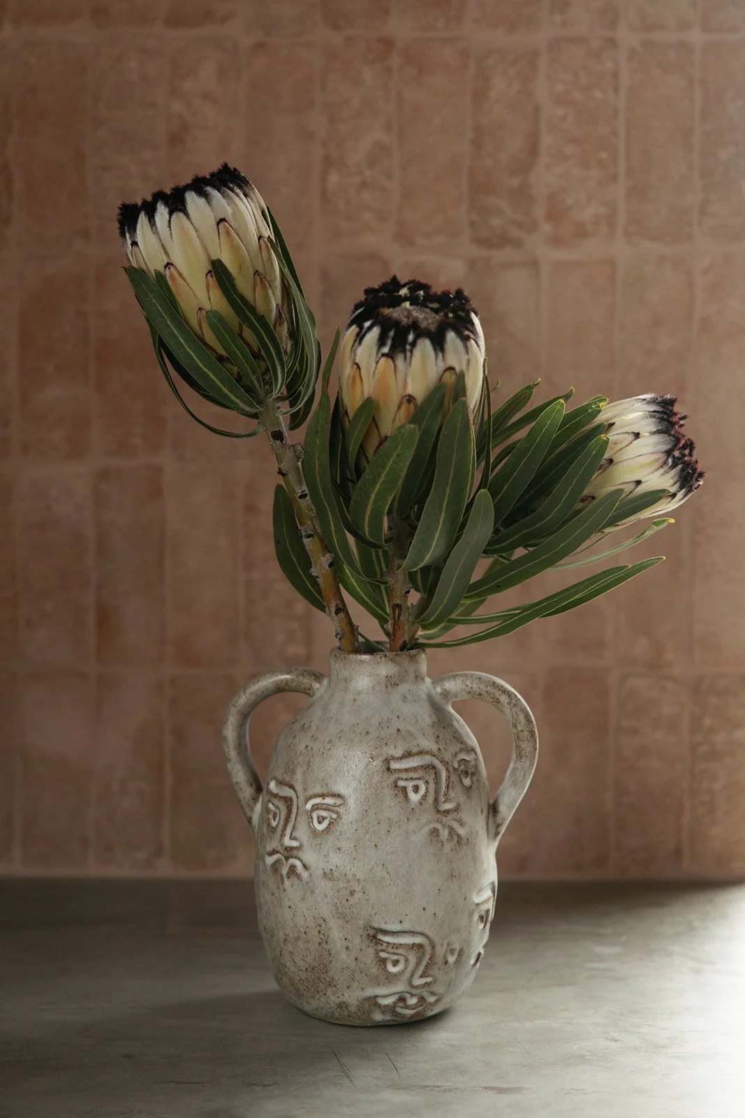 OchreTheLabel-RareEarthRetreats-May26-HarryVick-24.jpg