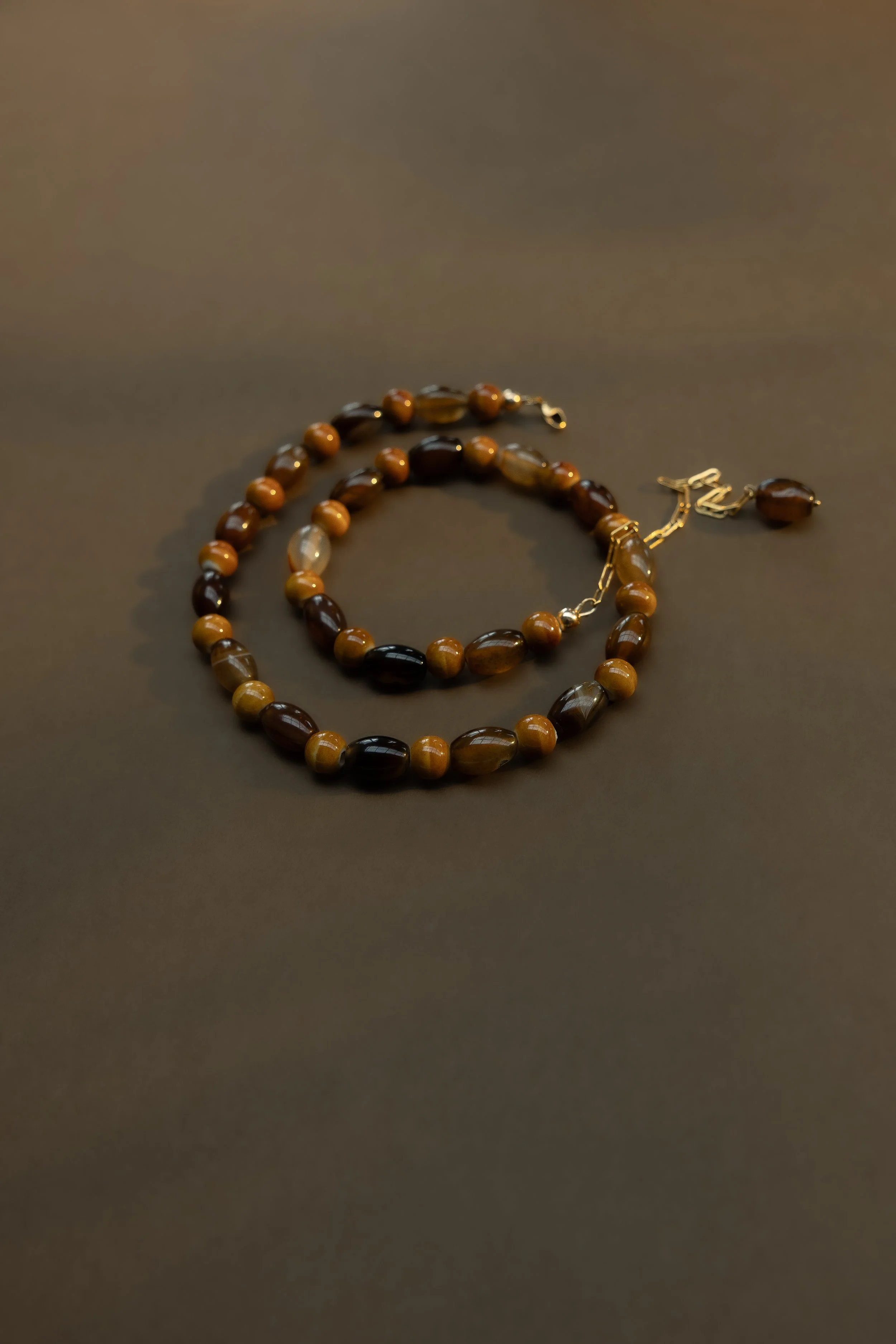 SentienceStudio_OchretheLabel_July_2026_JewelleryShoot_AugustDrop_HighRes-07.jpg