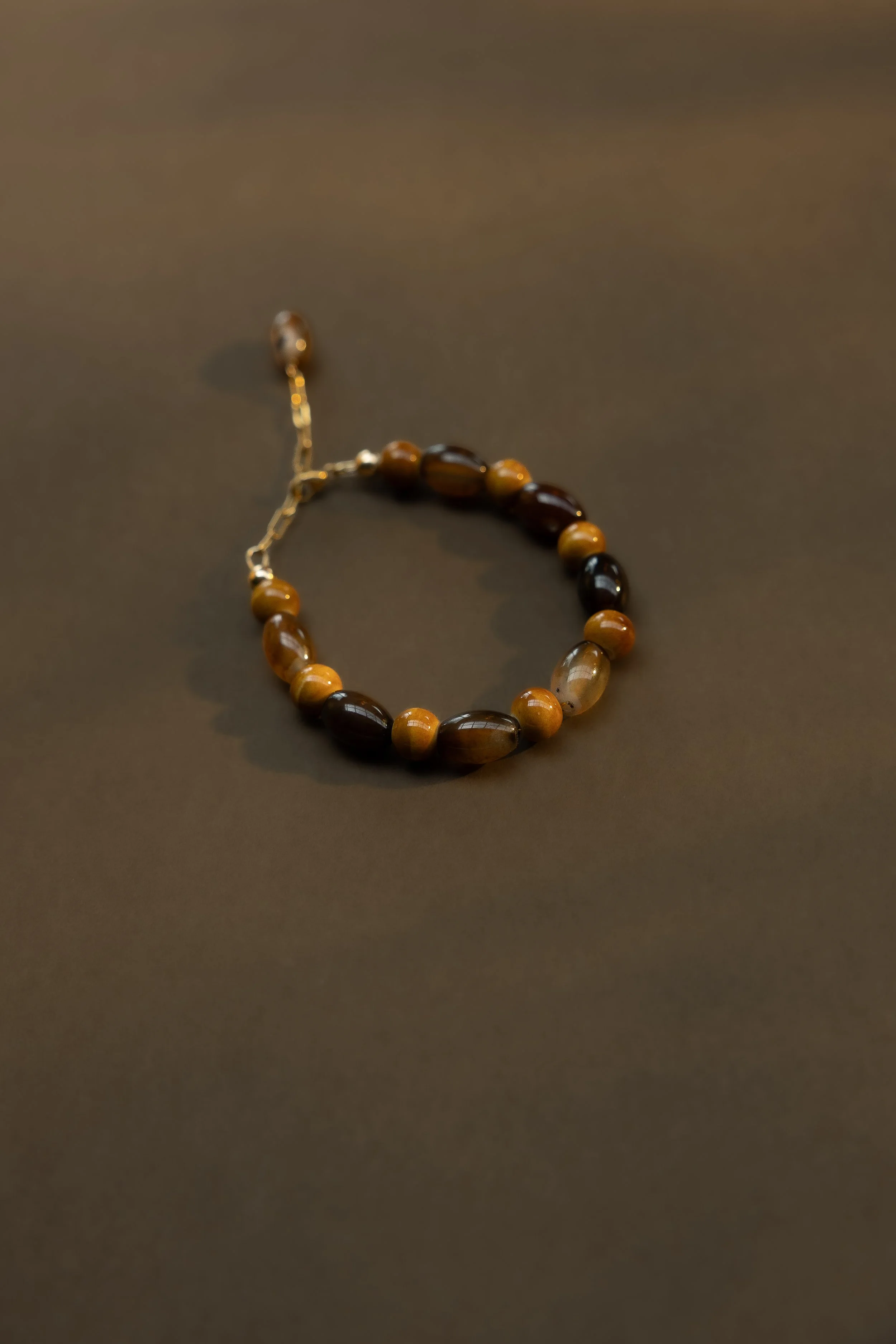 SentienceStudio_OchretheLabel_July_2026_JewelleryShoot_AugustDrop_HighRes-08.jpg
