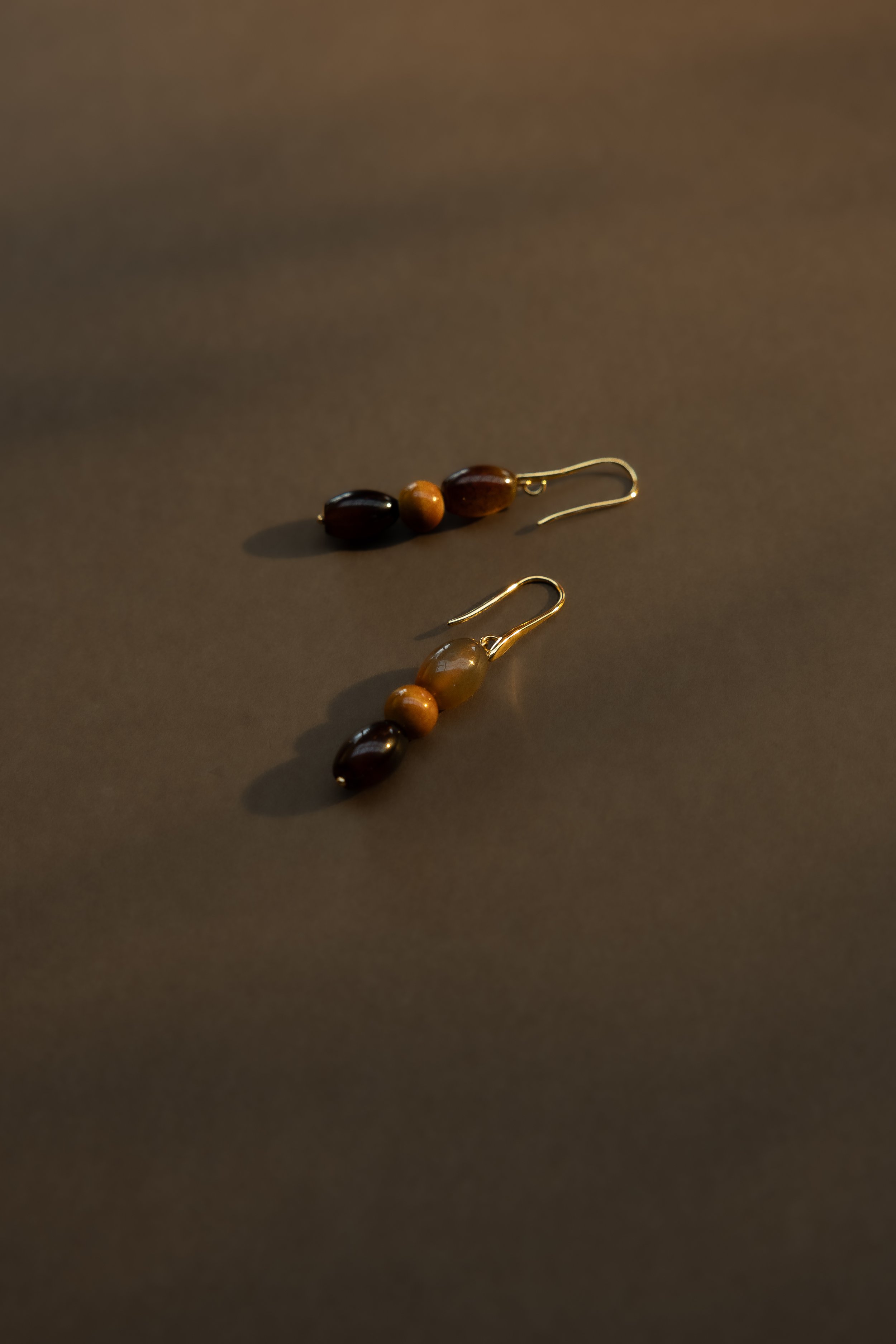 SentienceStudio_OchretheLabel_July_2026_JewelleryShoot_AugustDrop_HighRes-09.jpg