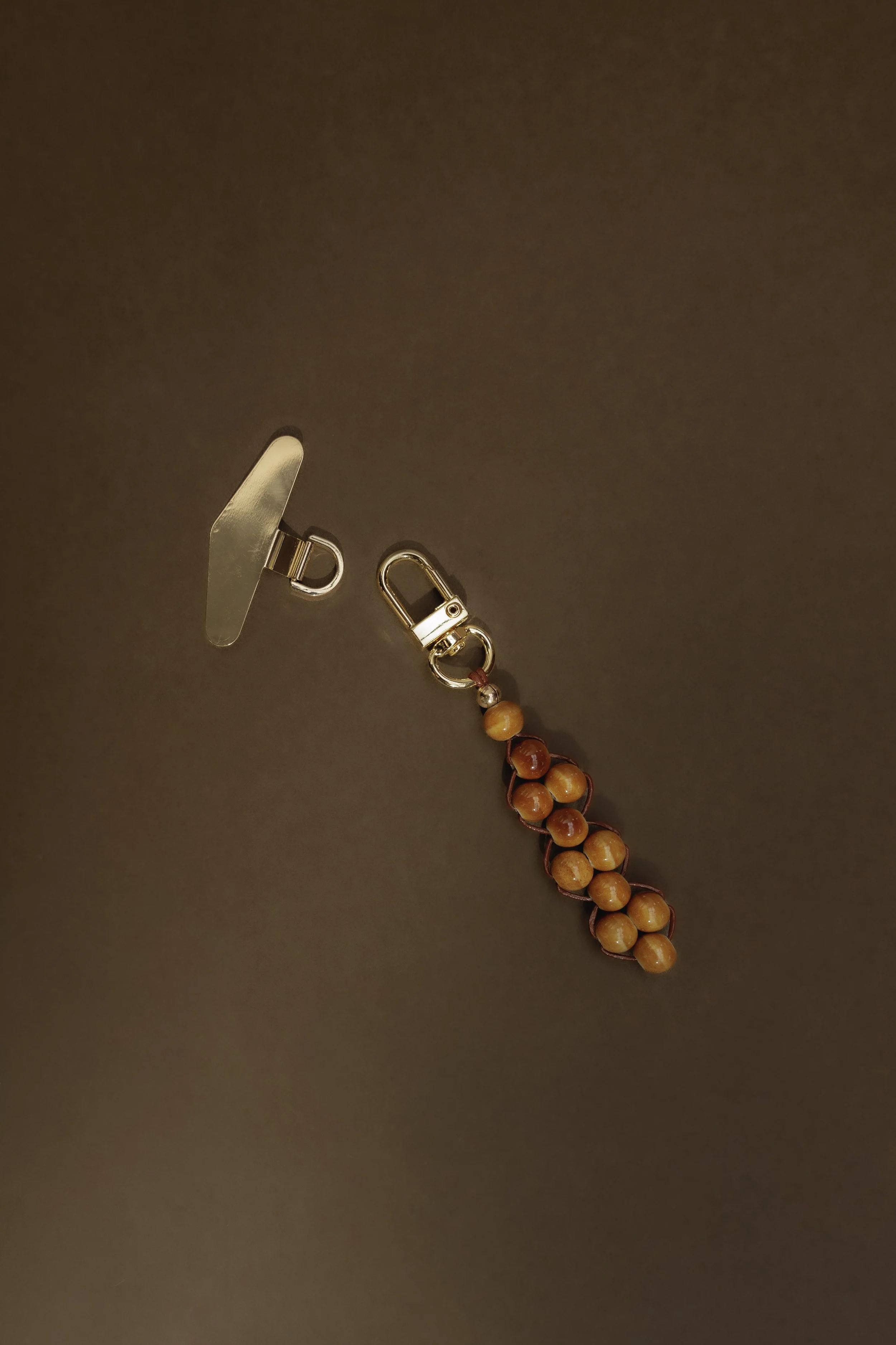SentienceStudio_OchretheLabel_July_2026_JewelleryShoot_AugustDrop_HighRes-10.jpg