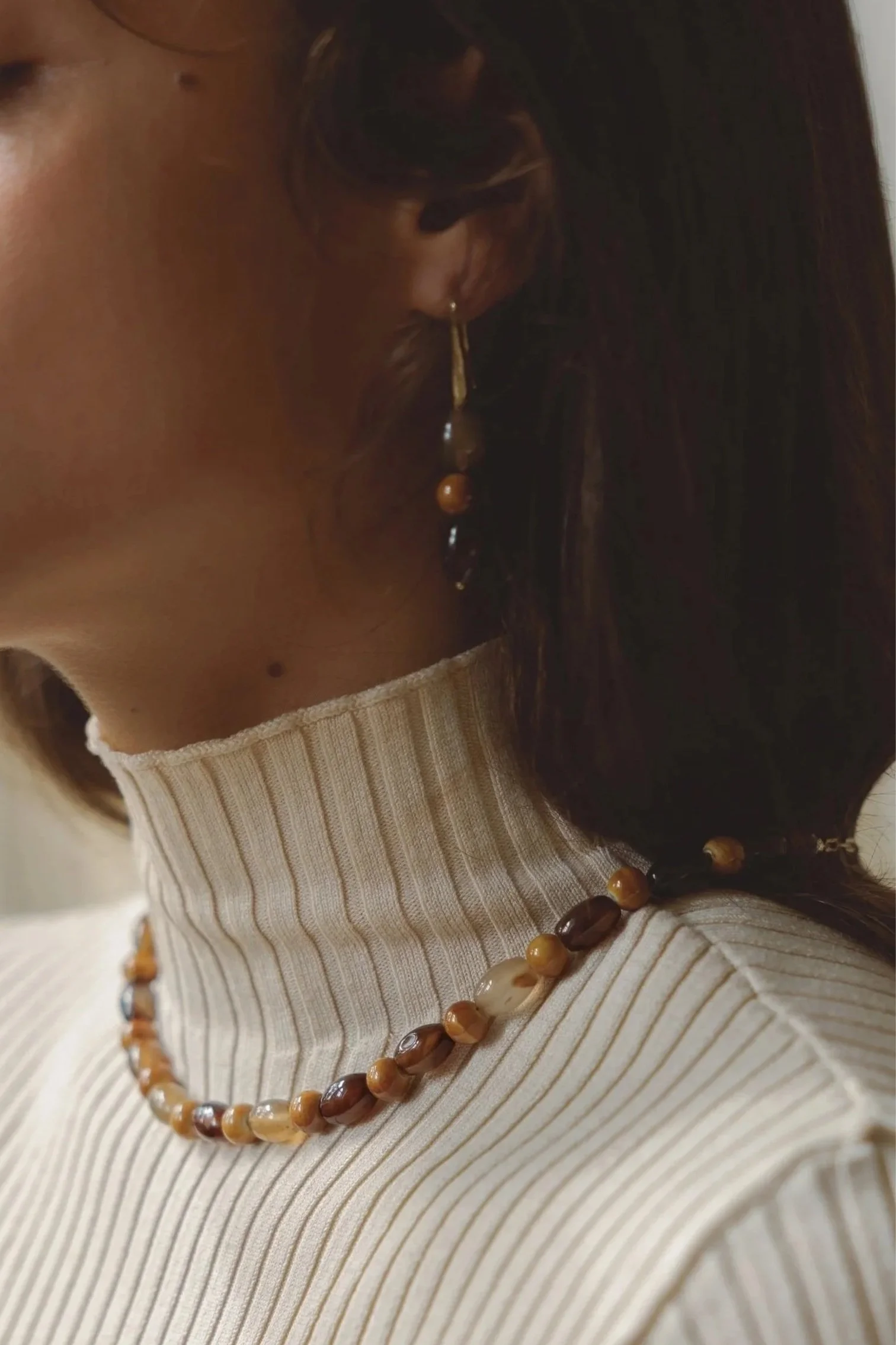 SentienceStudio_OchretheLabel_July_2026_JewelleryShoot_AugustDrop_HighRes-01.jpg