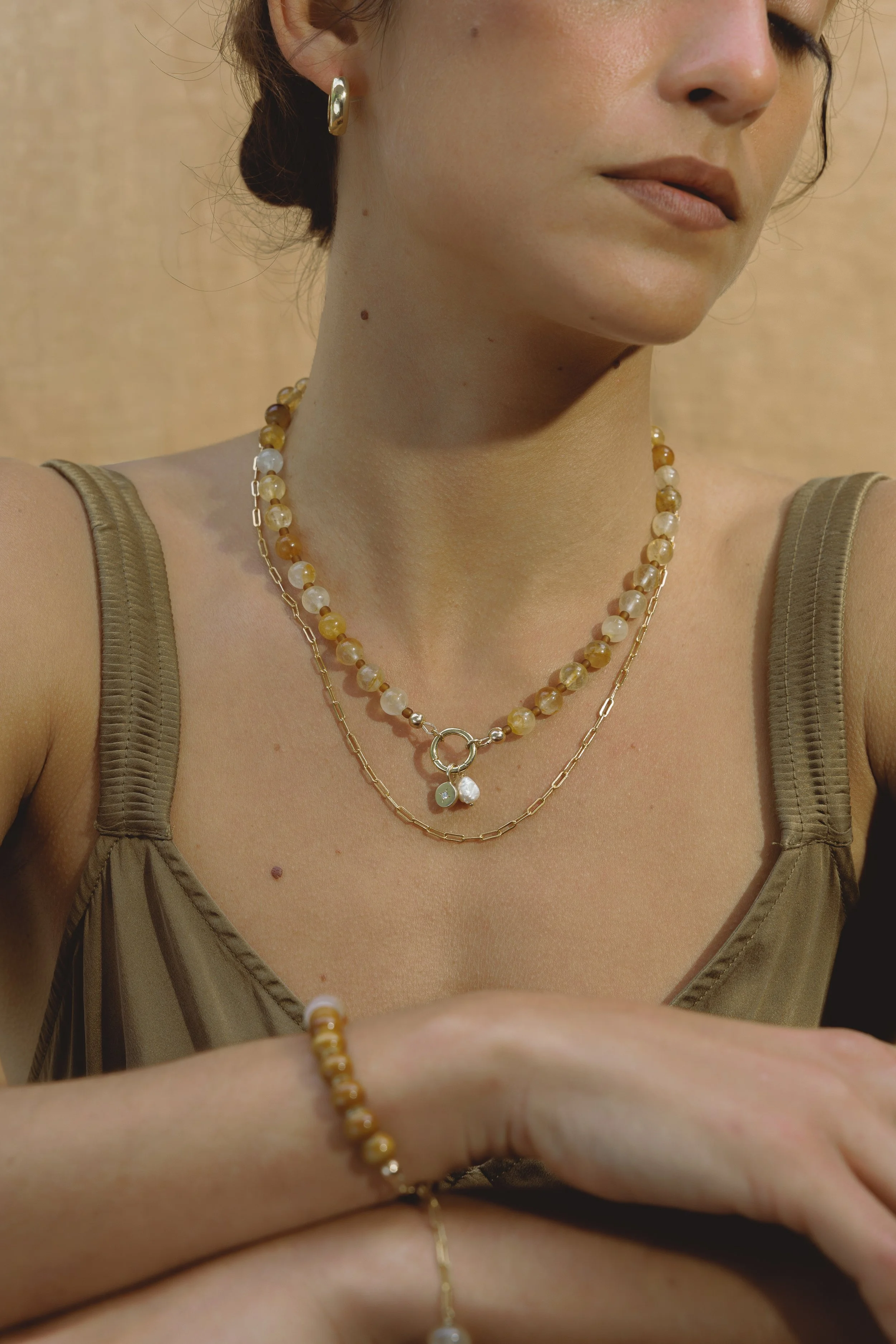 v2_SentienceStudio_OchretheLabel_SpringJewellery_September_2026_HighRes-04.jpg