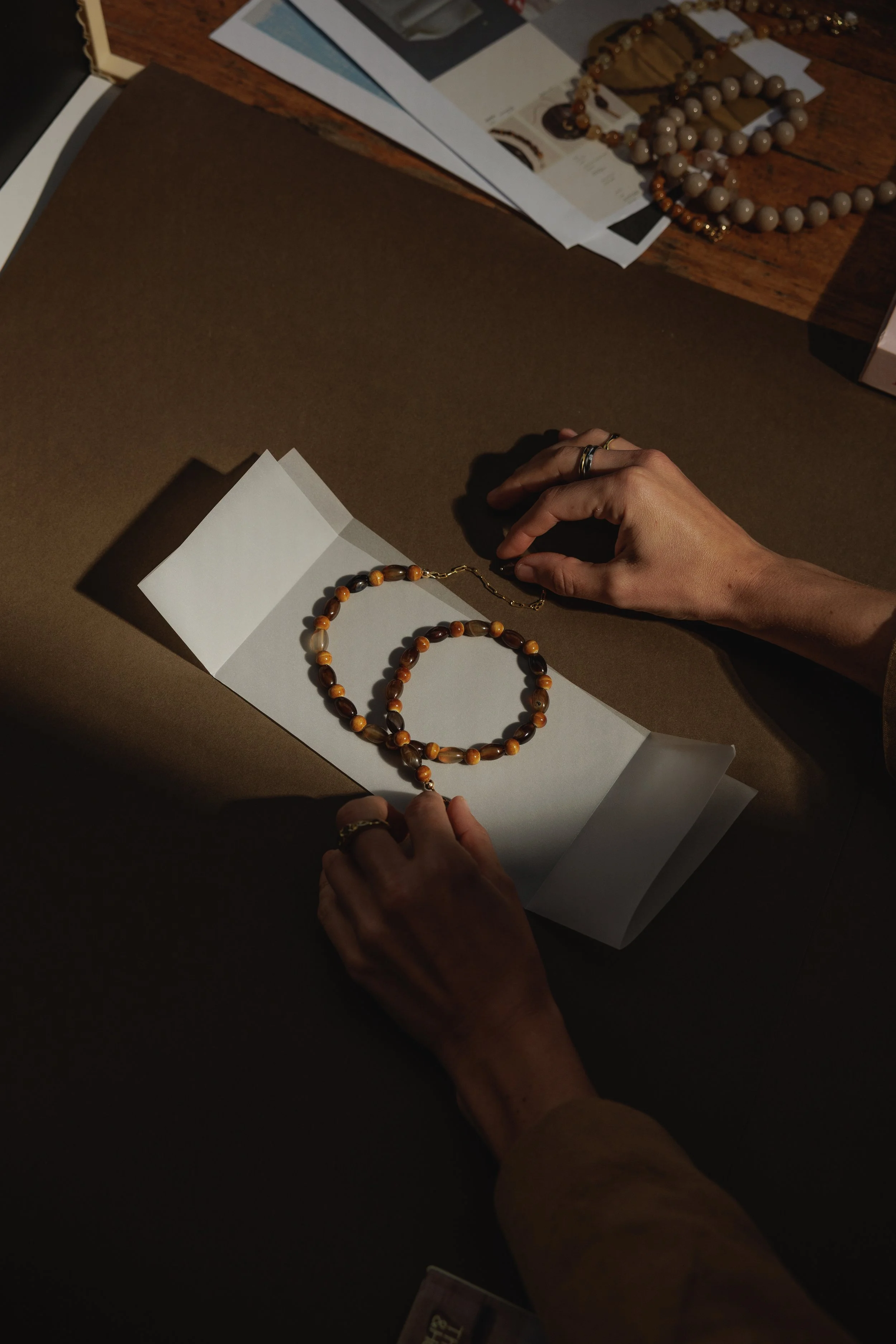 SentienceStudio_OchretheLabel_July_2026_JewelleryShoot_AugustDrop_HighRes-16.jpg