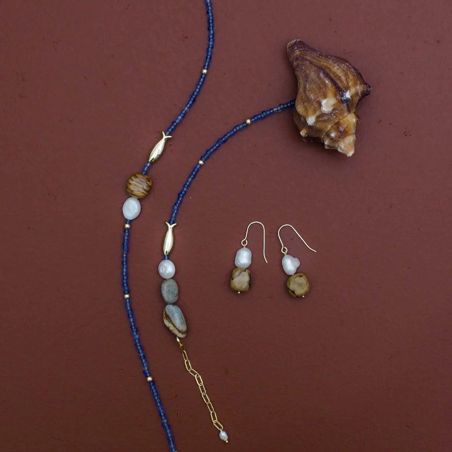 PA181330.jpg