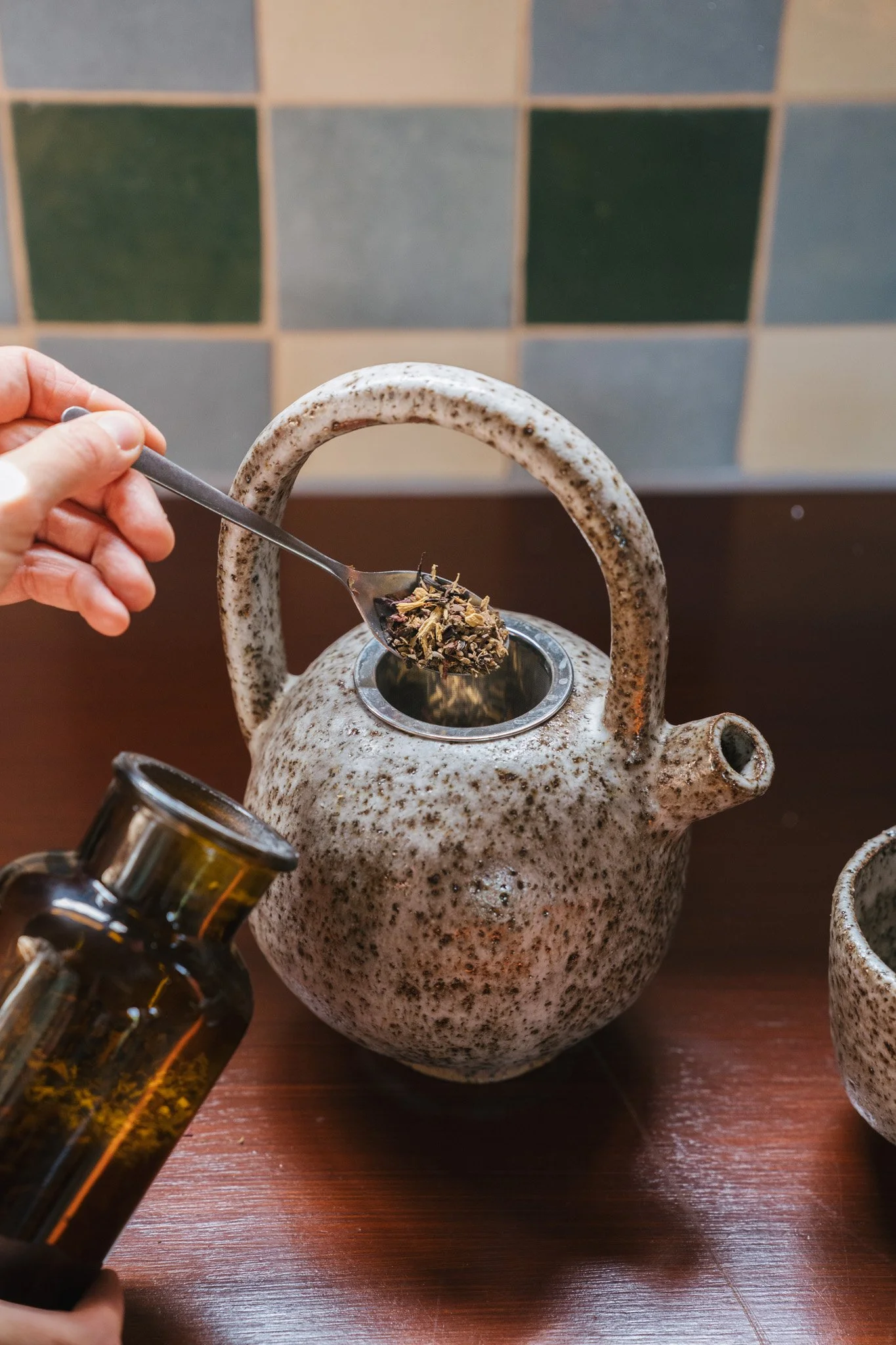 Ochre Web Edits-3.jpg