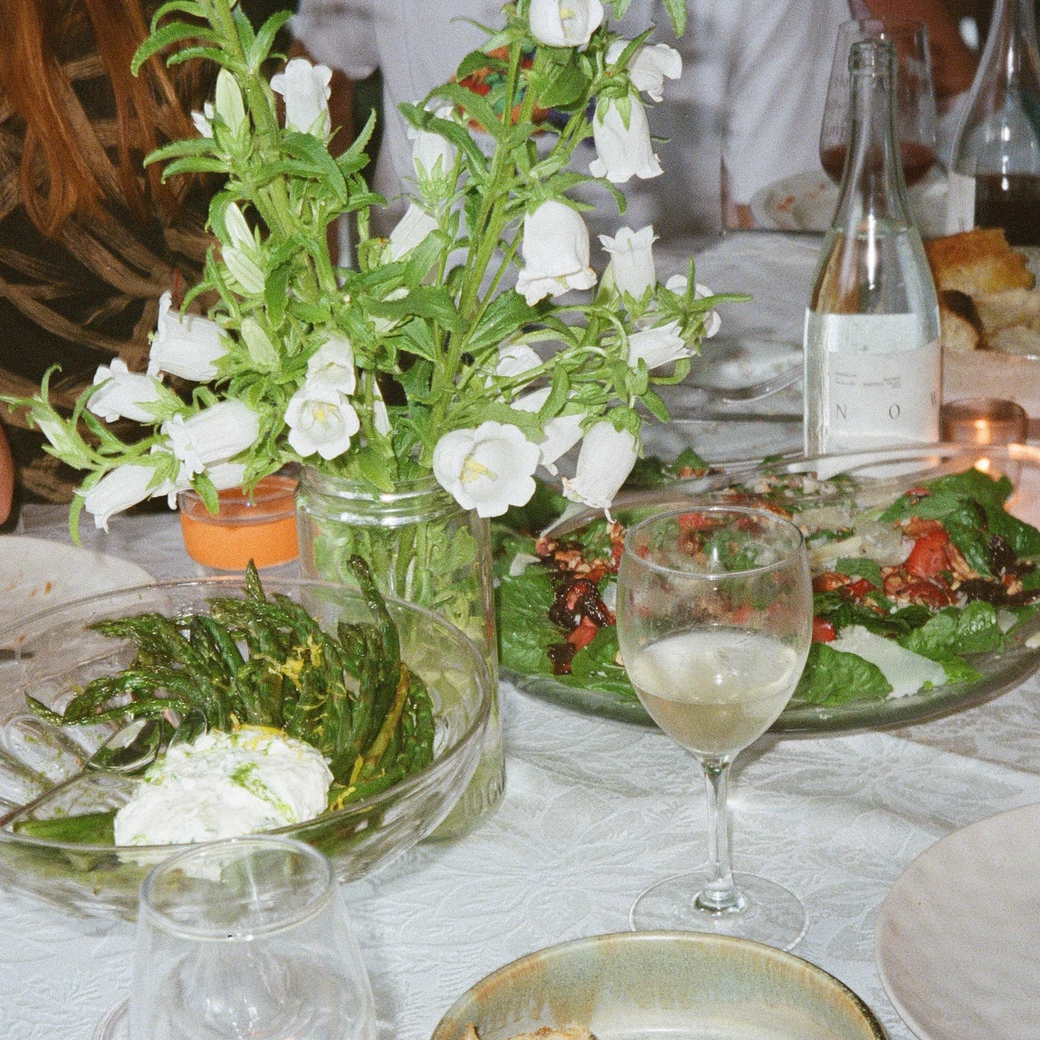 Jewellery Workshops | Byron Bay. Ochre Ceramics Classes. (Copy)