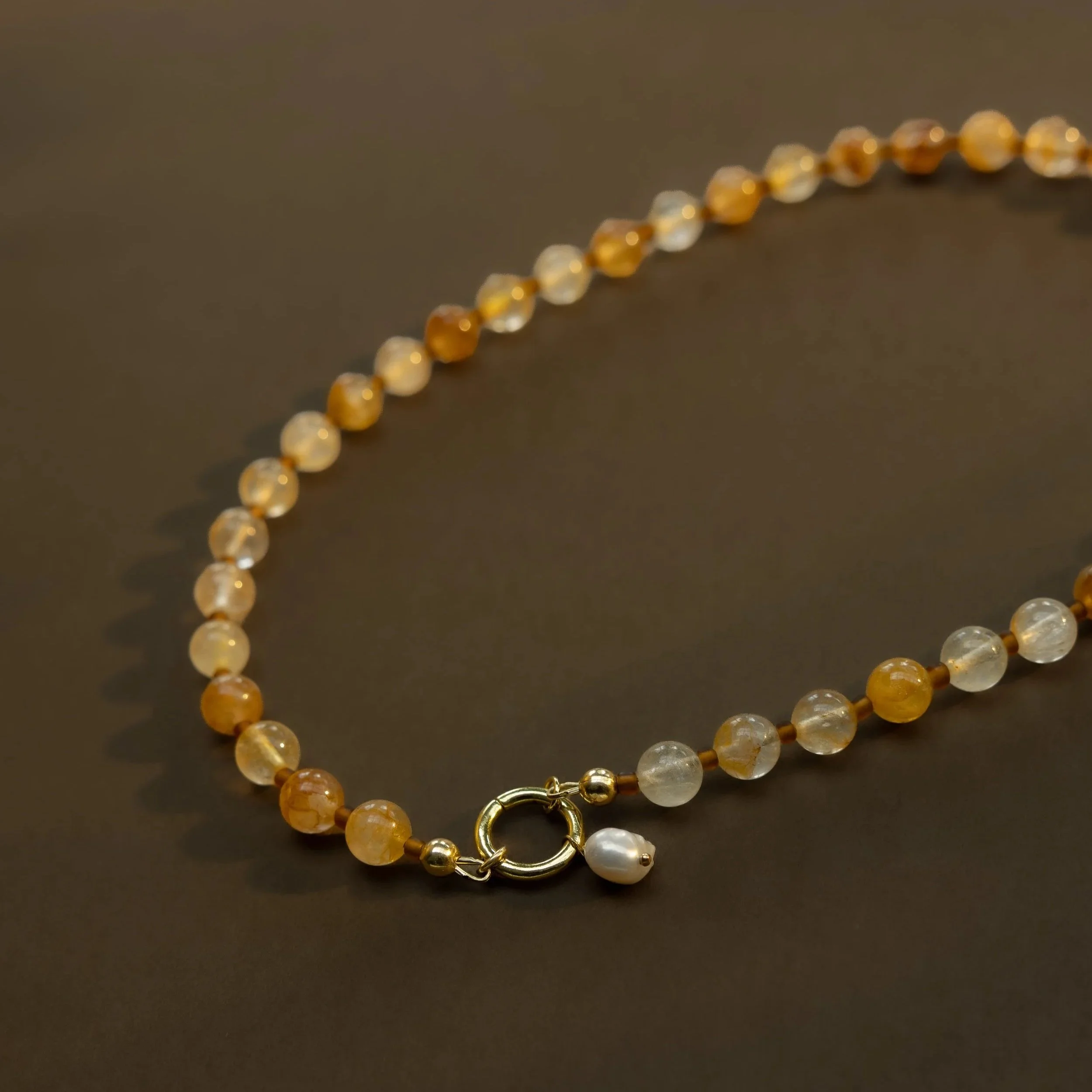 v2_SentienceStudio_OchretheLabel_SpringJewellery_September_2026_HighRes-11.jpg