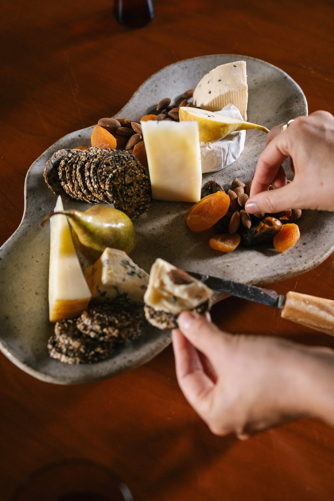 Ochre Web Edits-36.jpg