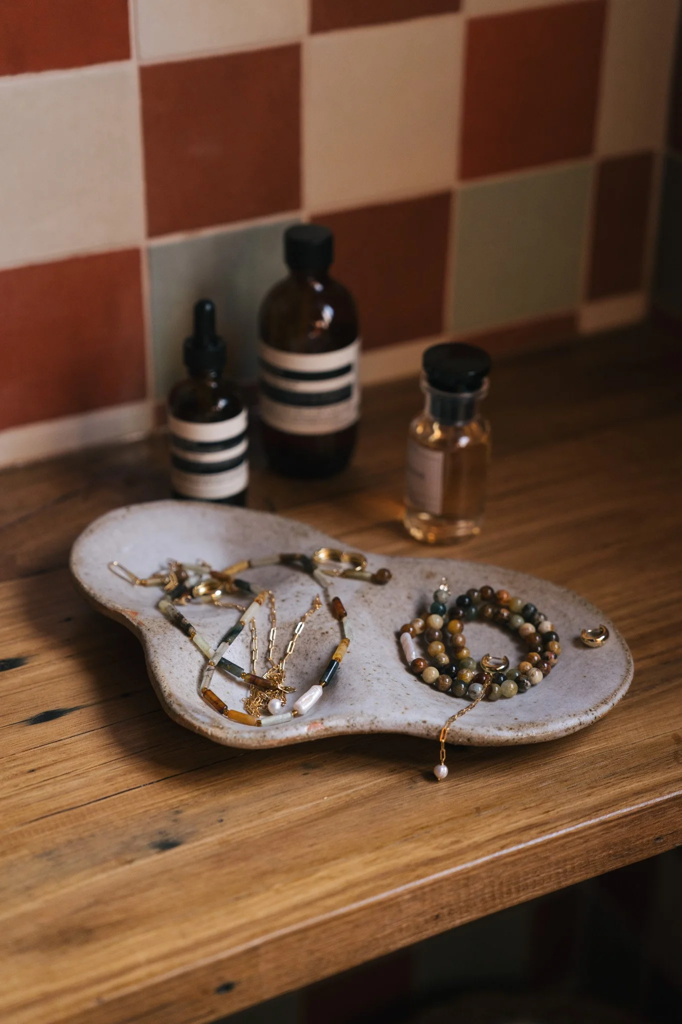 Ochre Web Edits-23.jpg