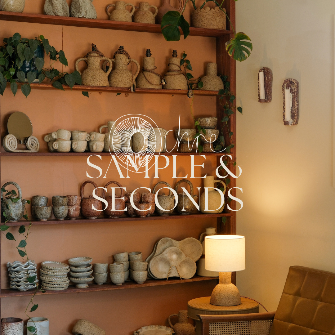 WEBSITE - Thumbnail.png (Copy) (Copy) (Copy) (Copy) (Copy) (Copy) (Copy) (Copy) (Copy) (Copy)