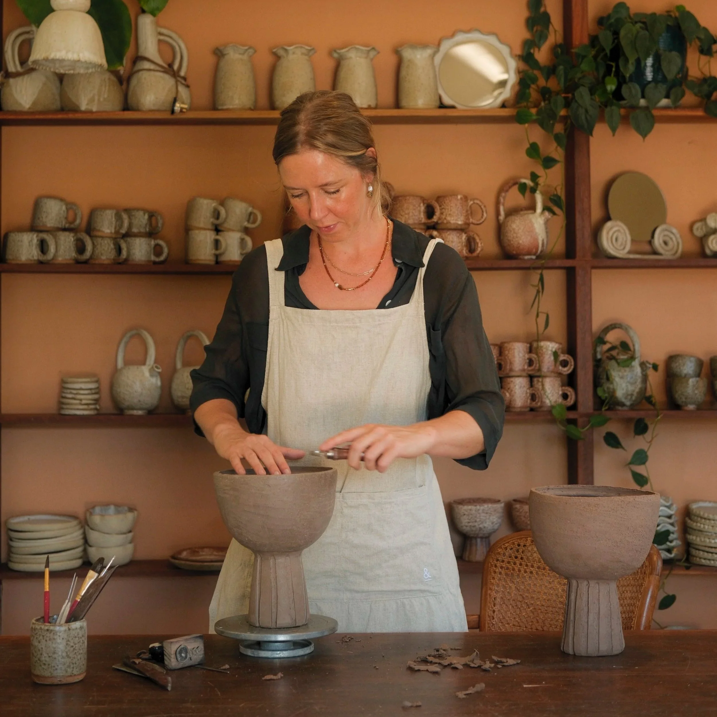 Ochre_Ceramics-105.jpg