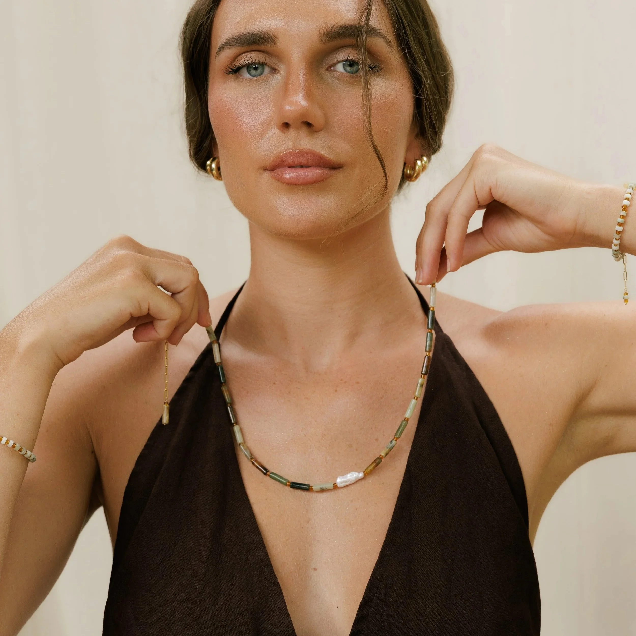 SentienceStudio_OchretheLabel_Campaign_Jewellery_March_HighRes-11.jpg
