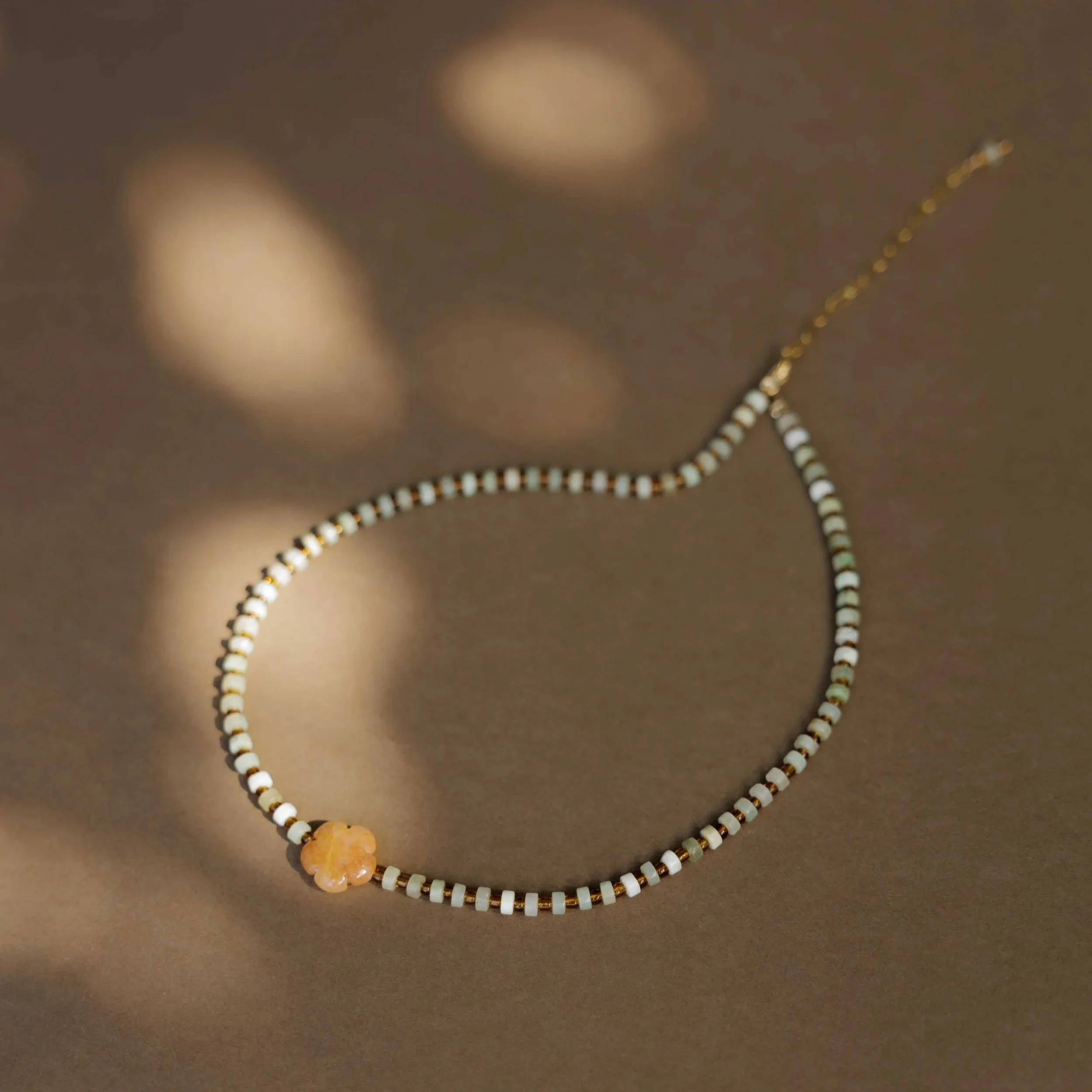 SentienceStudio-OchretheLabel-JewelleryWorkshop%2BEcomm%2BBirthday-February-2026-LowRes-25.jpg