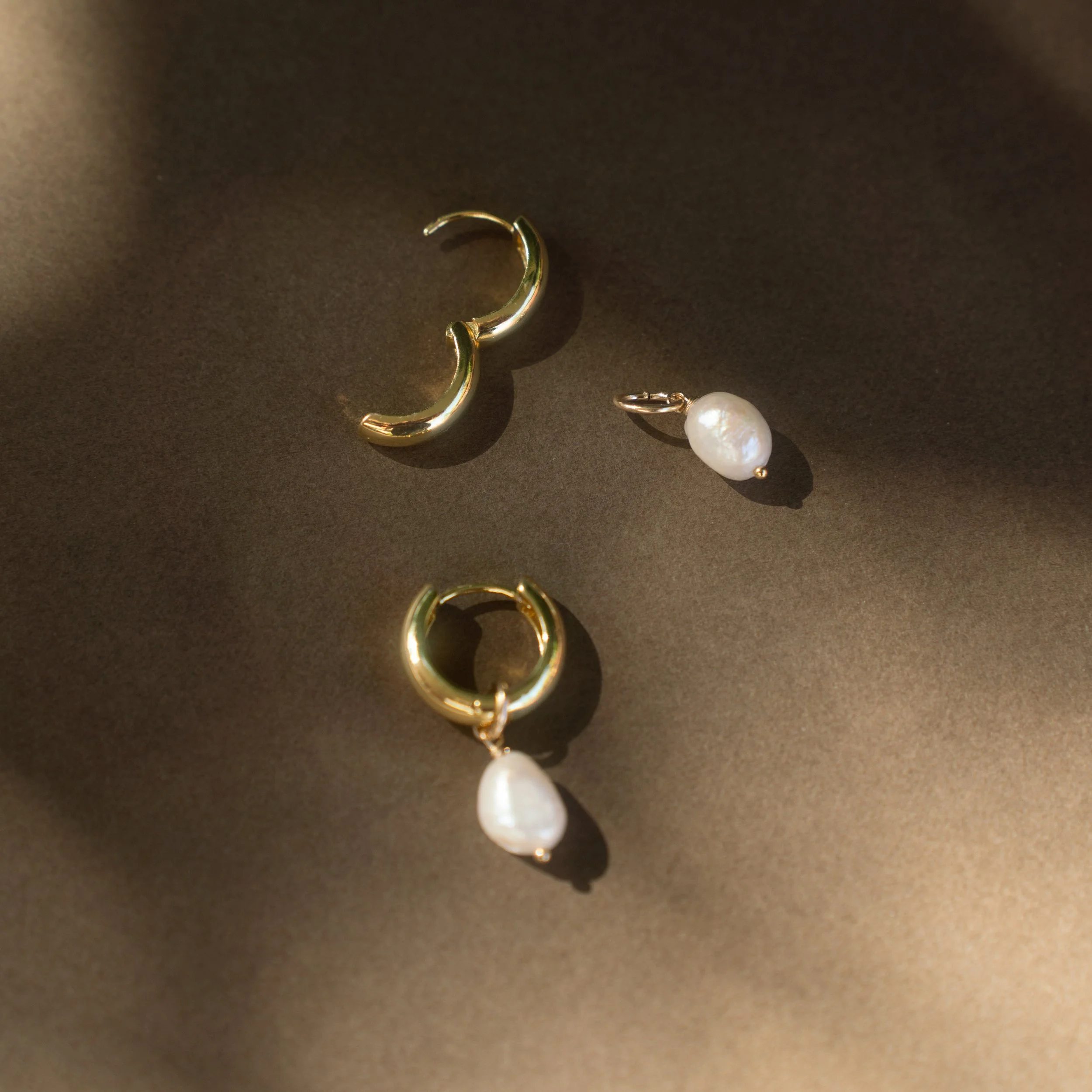 productpearrings11.jpg