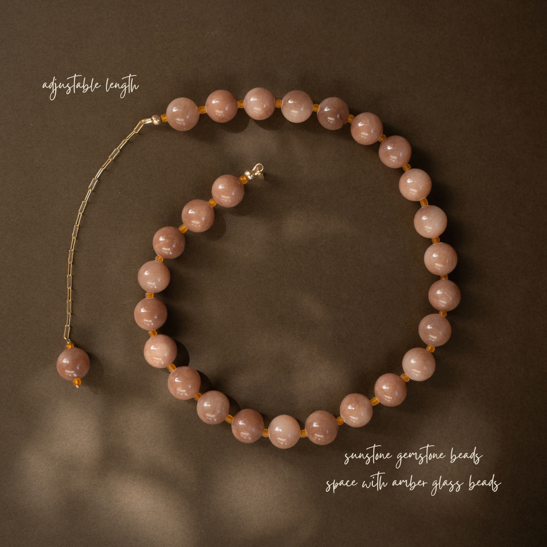 Product+Images+with+details++%284%29.png