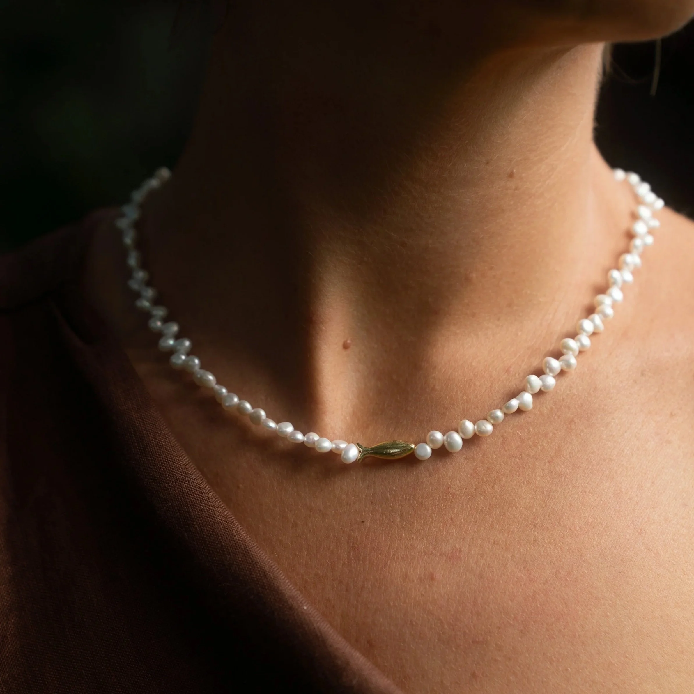 pearlfishmodel4.jpg