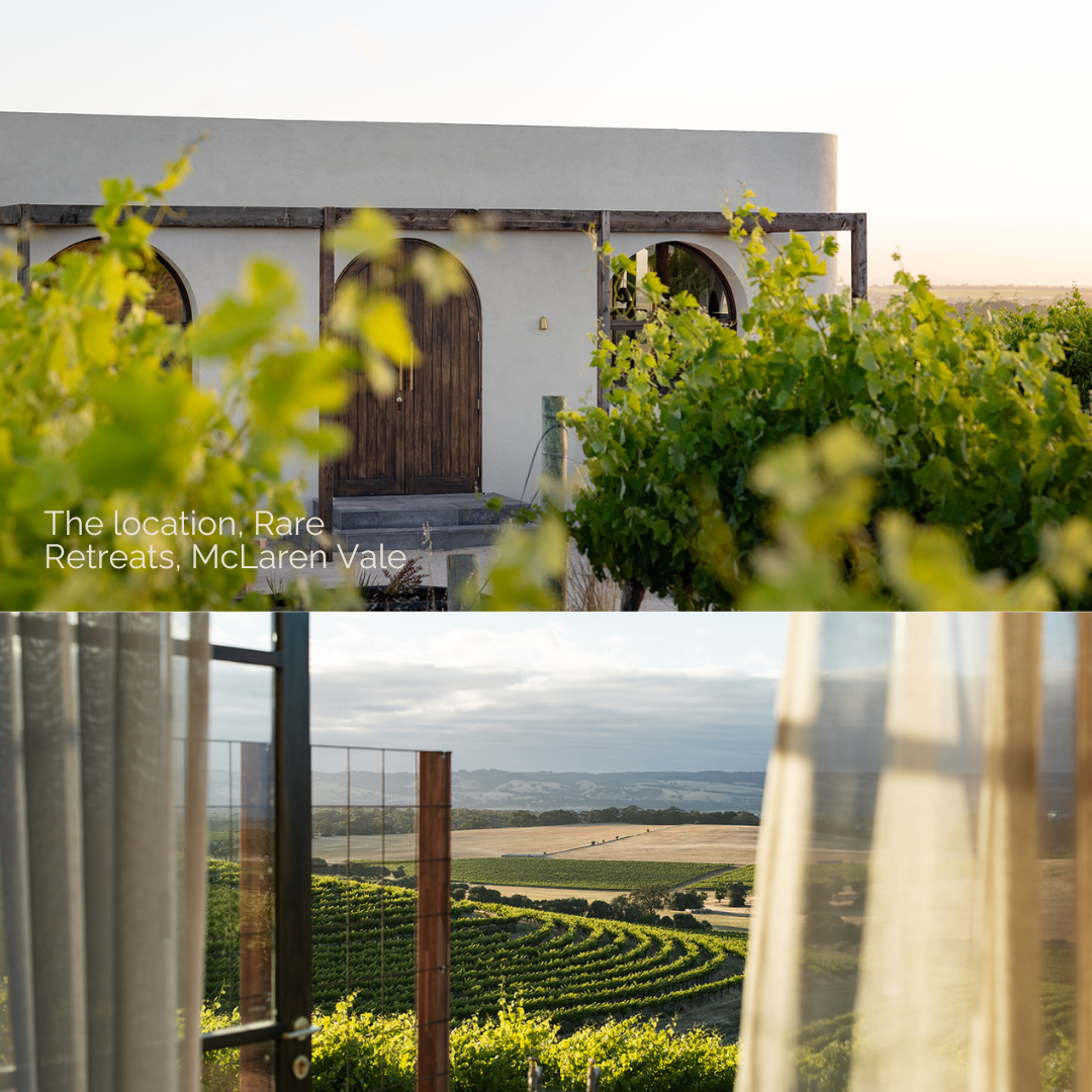 Jewellery Workshops | McLaren Vale South Australia. Ochre Ceramics Classes.