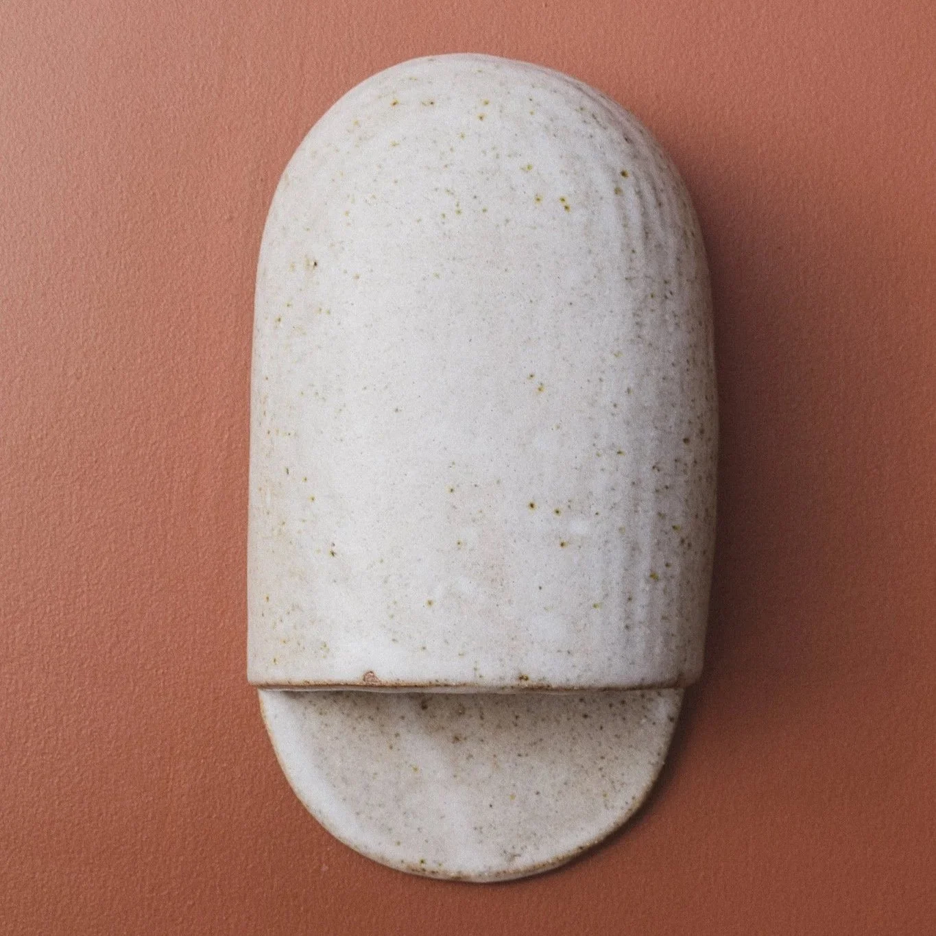 Dune Wall Sconce • Luna