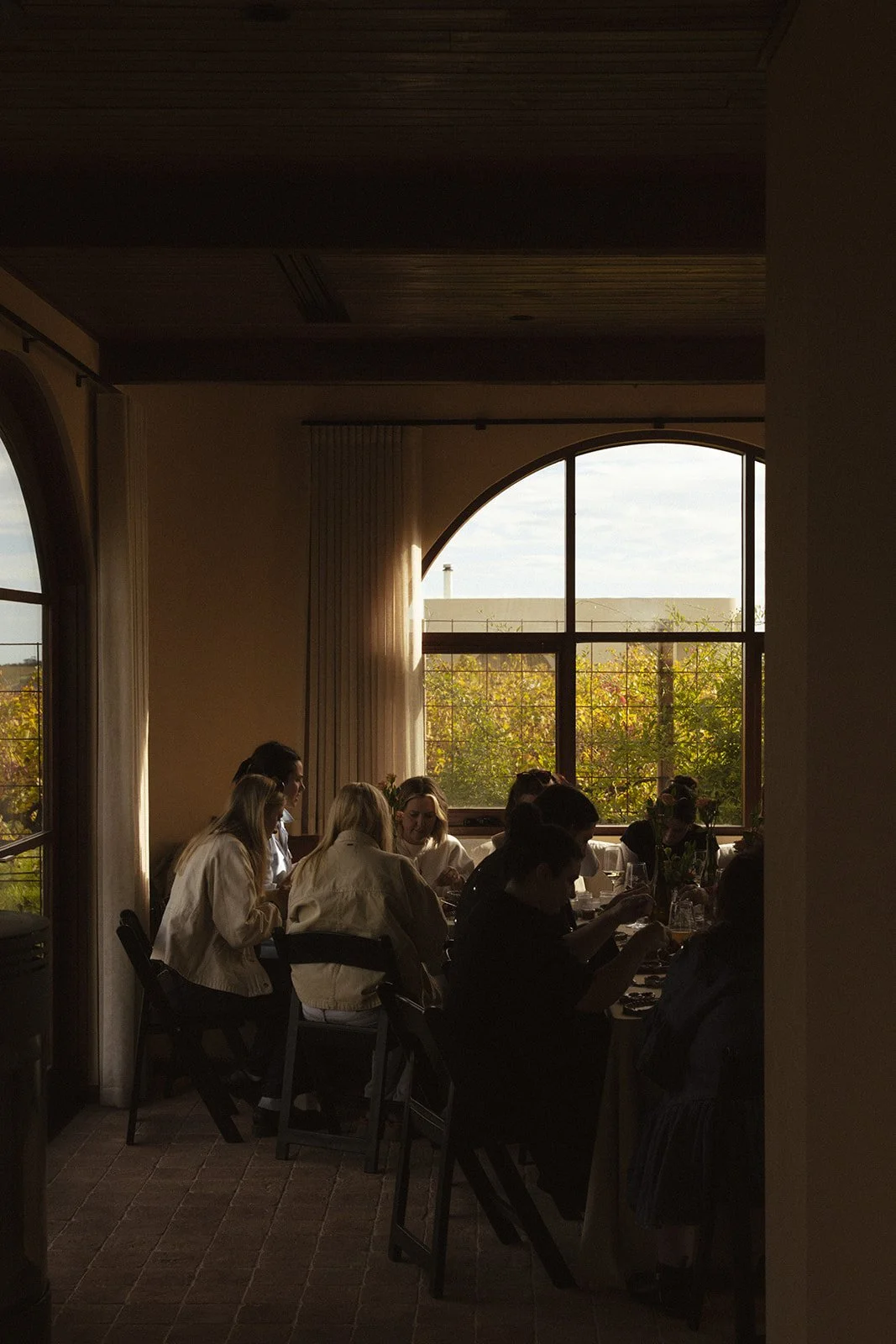 Jewellery Workshops | McLaren Vale South Australia. Ochre Ceramics Classes.