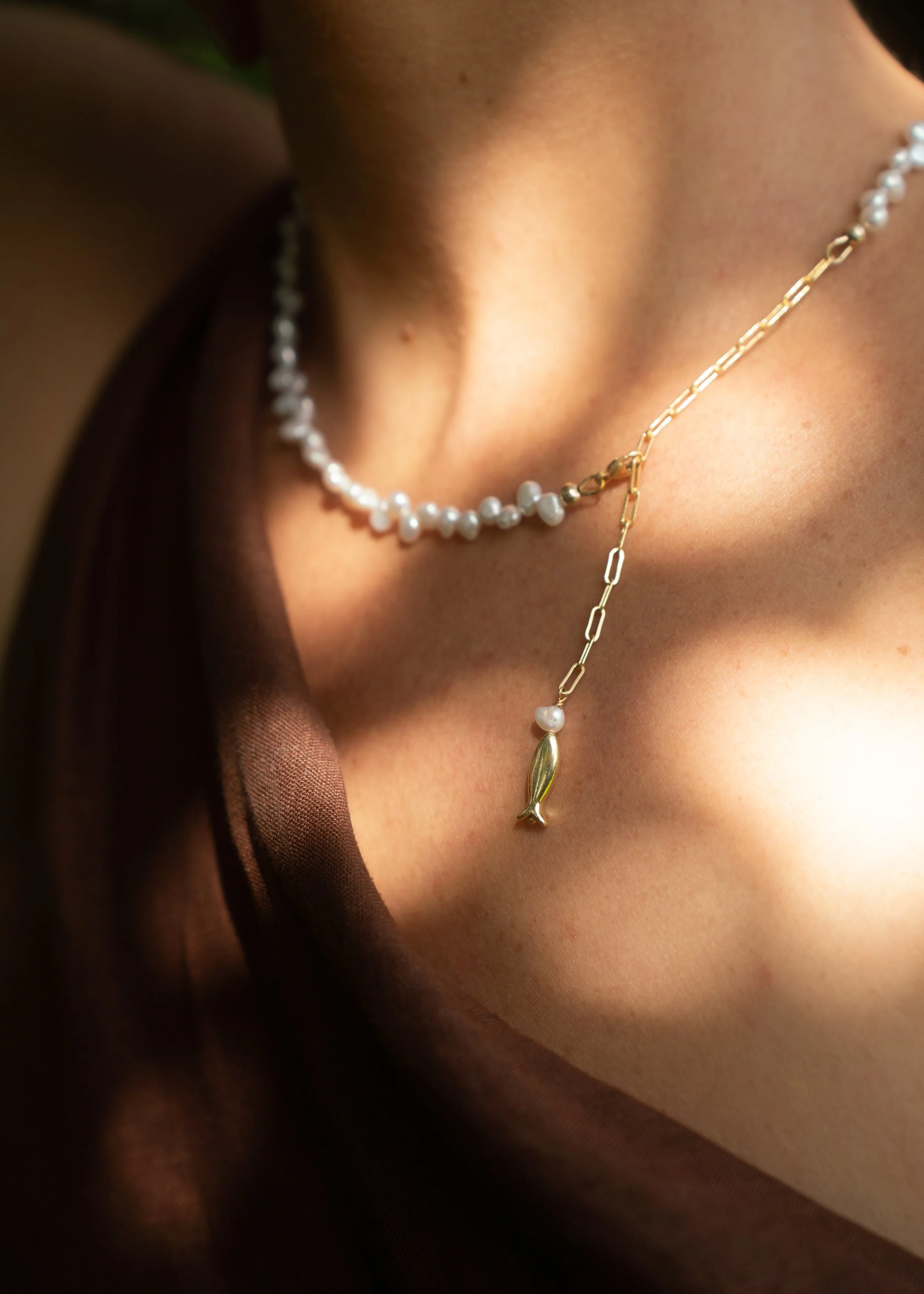 pearlfishmodel2.jpg