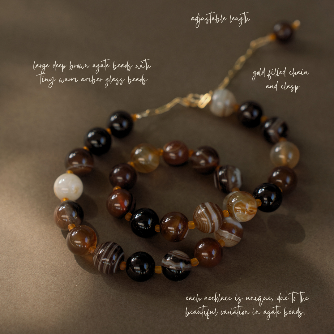 Product+Images+with+details++%281%29.png