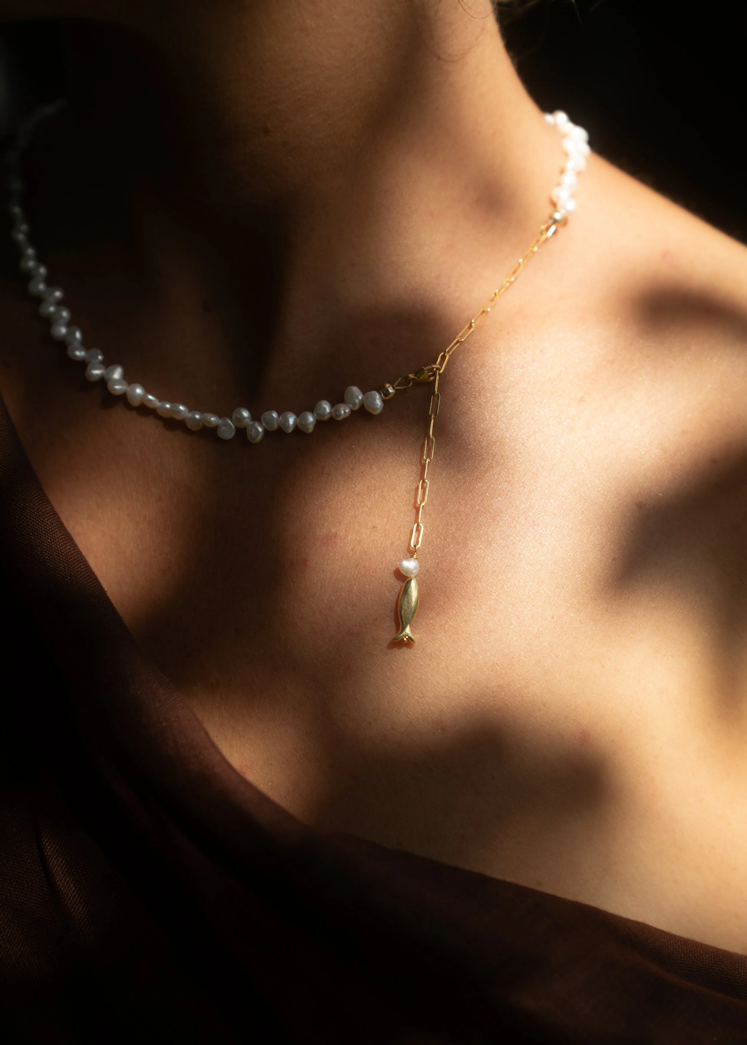 pearlfishmodel1.jpg