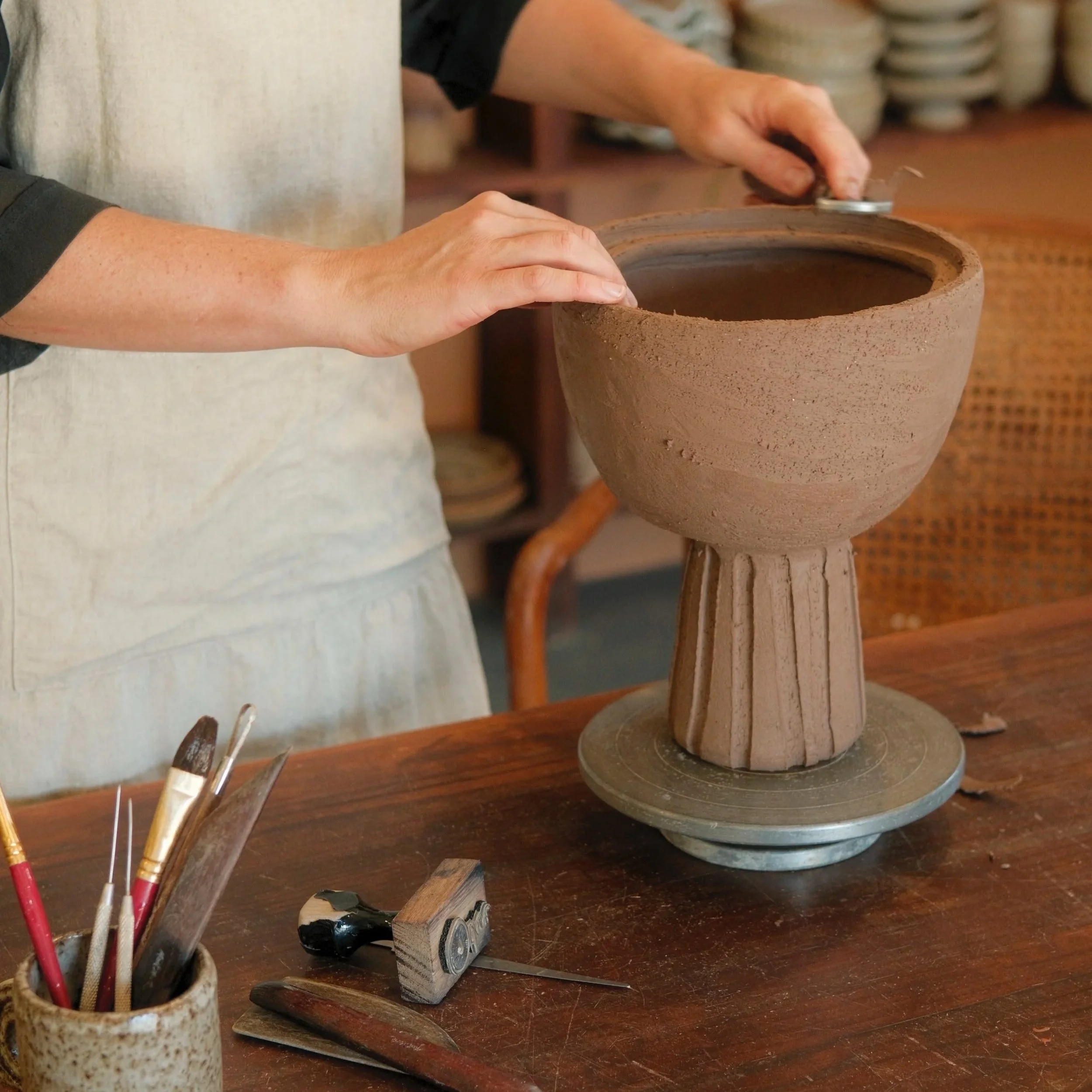 Ochre_Ceramics-103.jpg