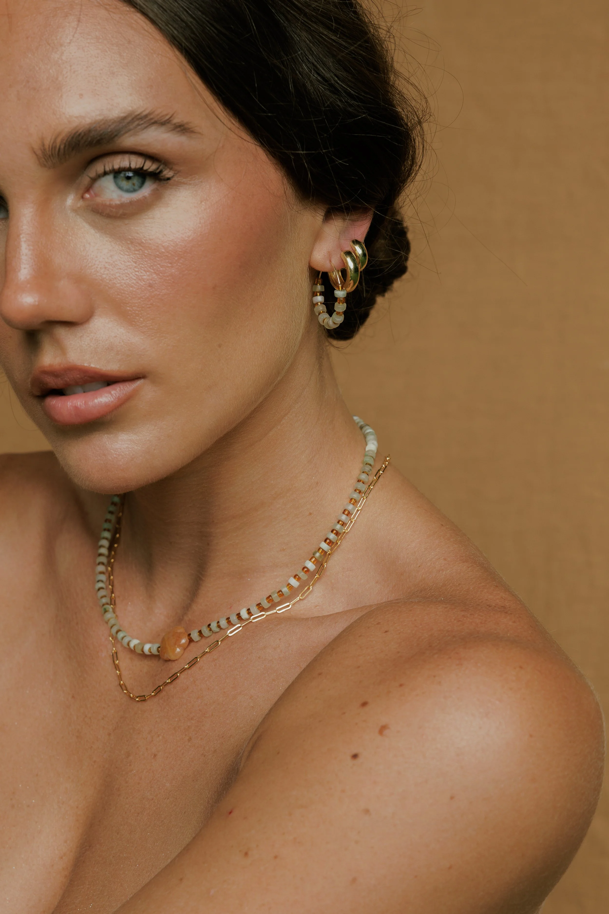 SentienceStudio_OchretheLabel_Campaign_Jewellery_March_HighRes-2.jpg